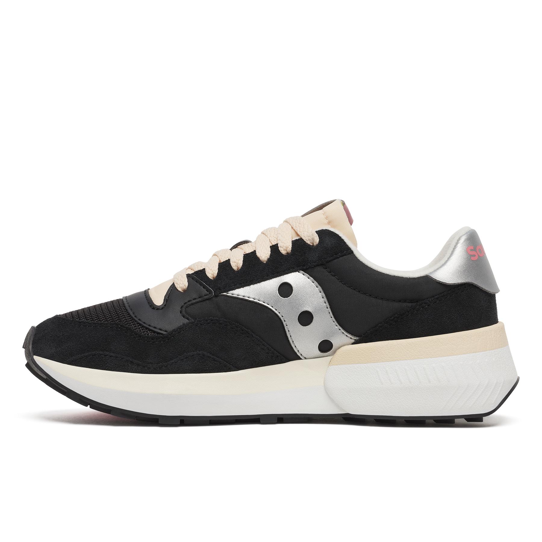 product/s/a/saucony_s60790-26_2_2.jpg
