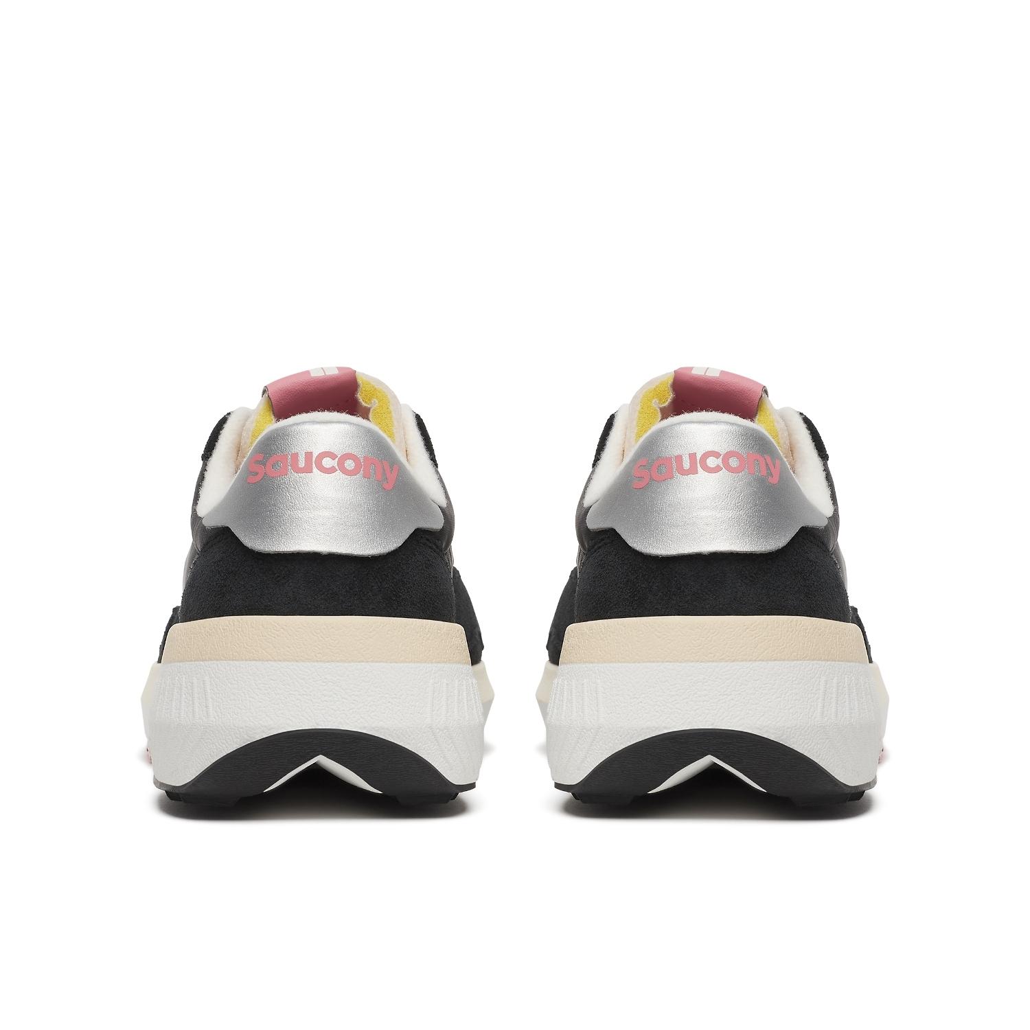 product/s/a/saucony_s60790-26_3-nw091825.jpg