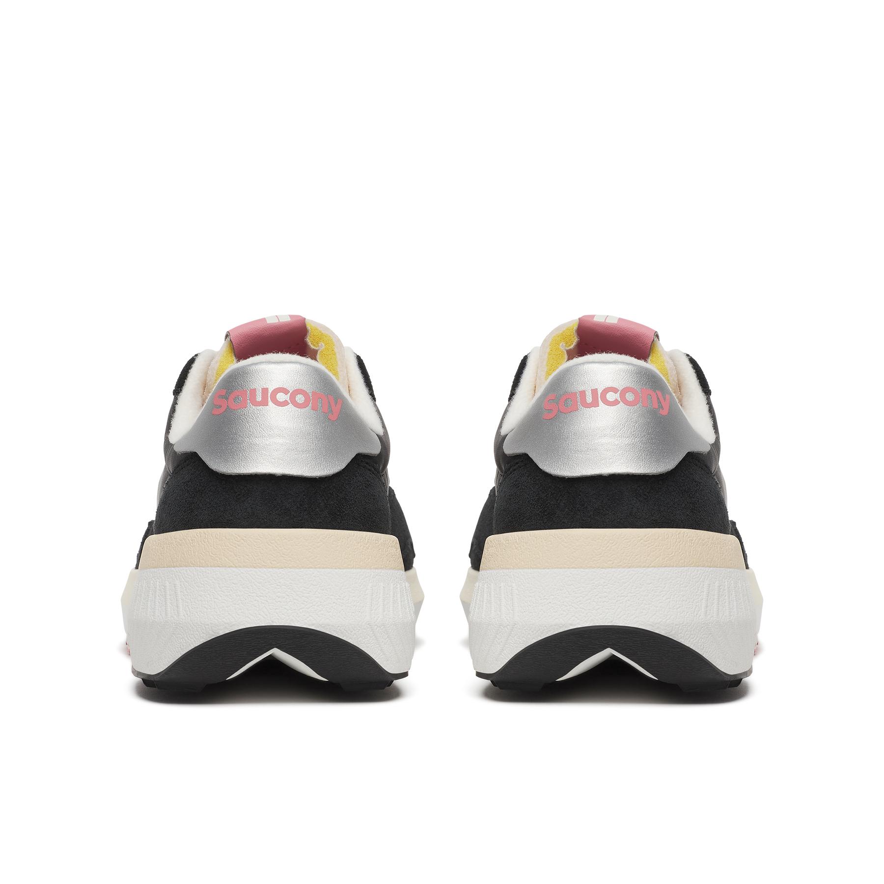 product/s/a/saucony_s60790-26_3_3.jpg