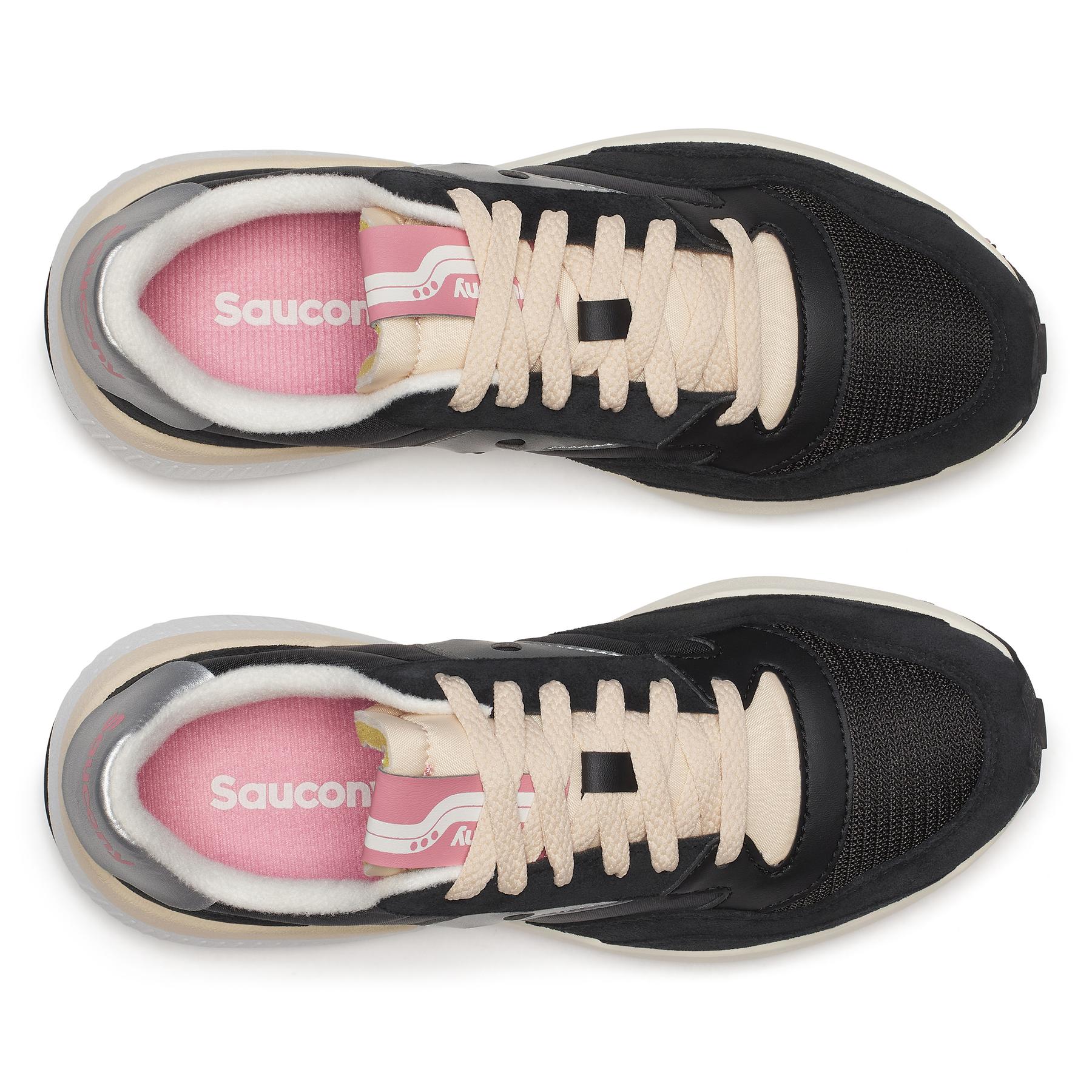 product/s/a/saucony_s60790-26_4_4.jpg