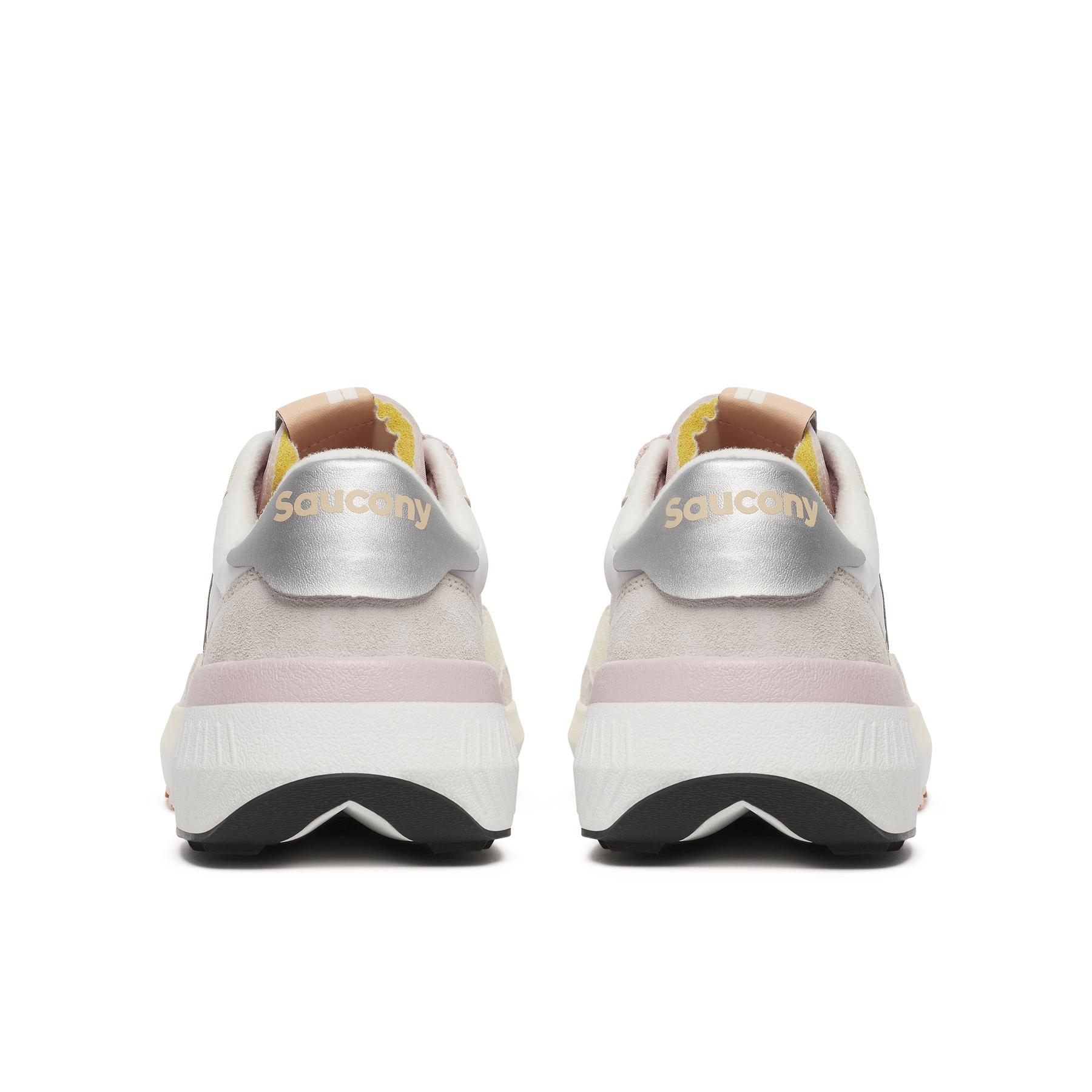 product/s/a/saucony_s60790-27_3_3.jpg