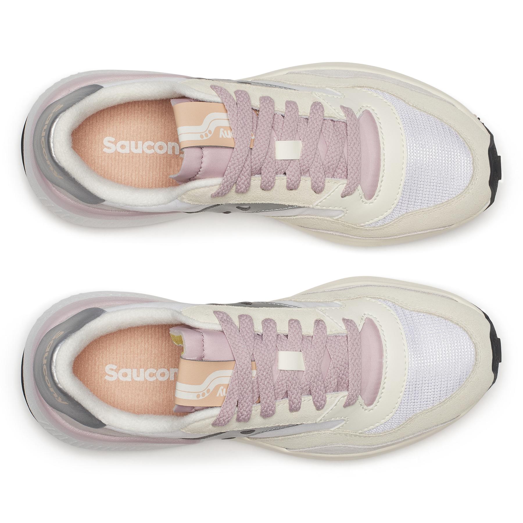 product/s/a/saucony_s60790-27_4_4.jpg