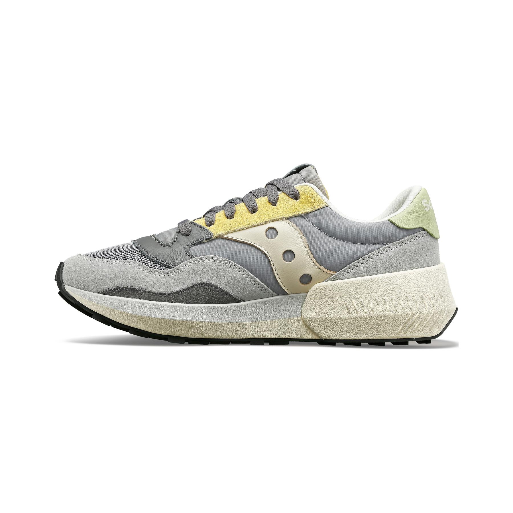 product/s/a/saucony_s60790-5_1.jpg