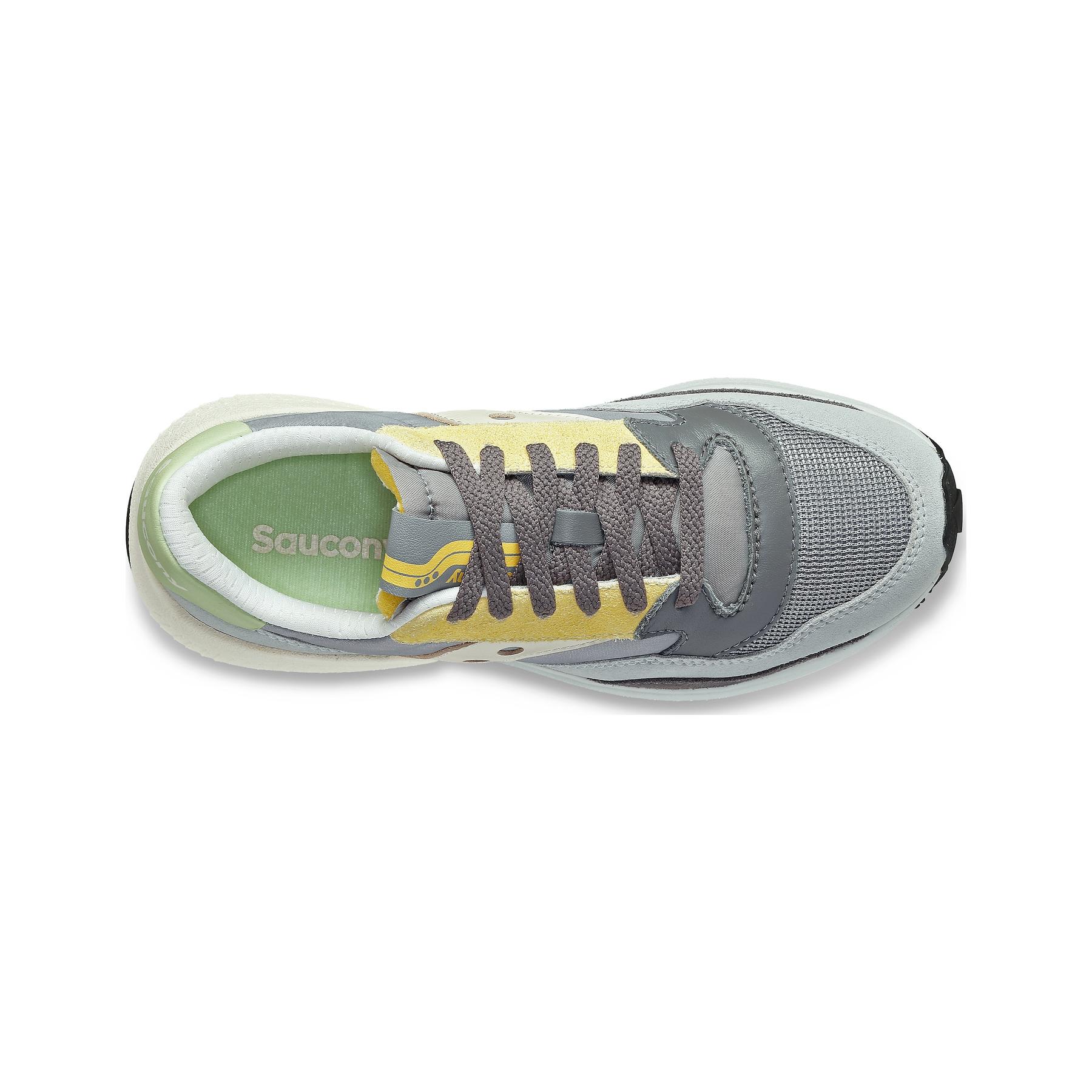 product/s/a/saucony_s60790-5_2.jpg