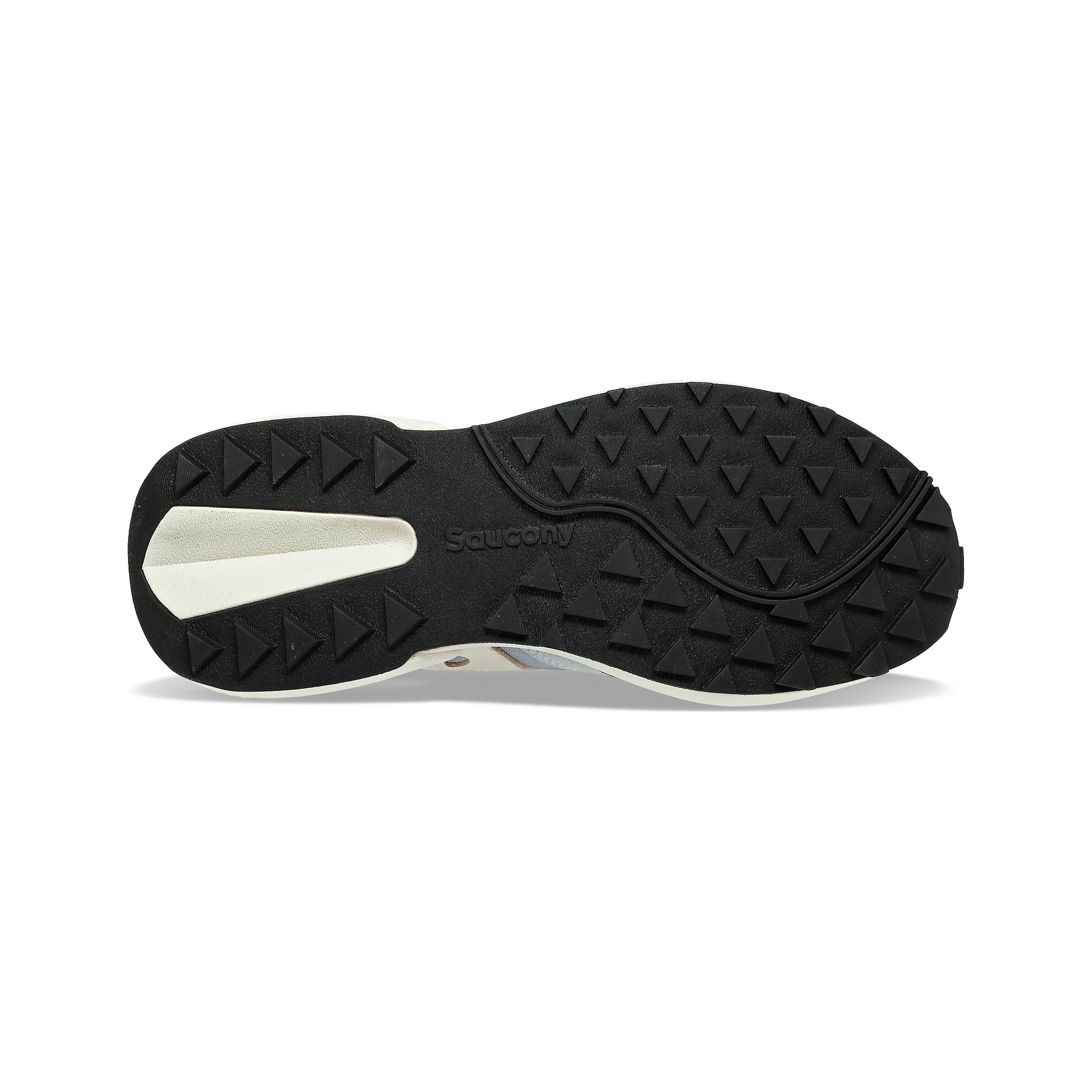 product/s/a/saucony_s60790-5_3.jpg