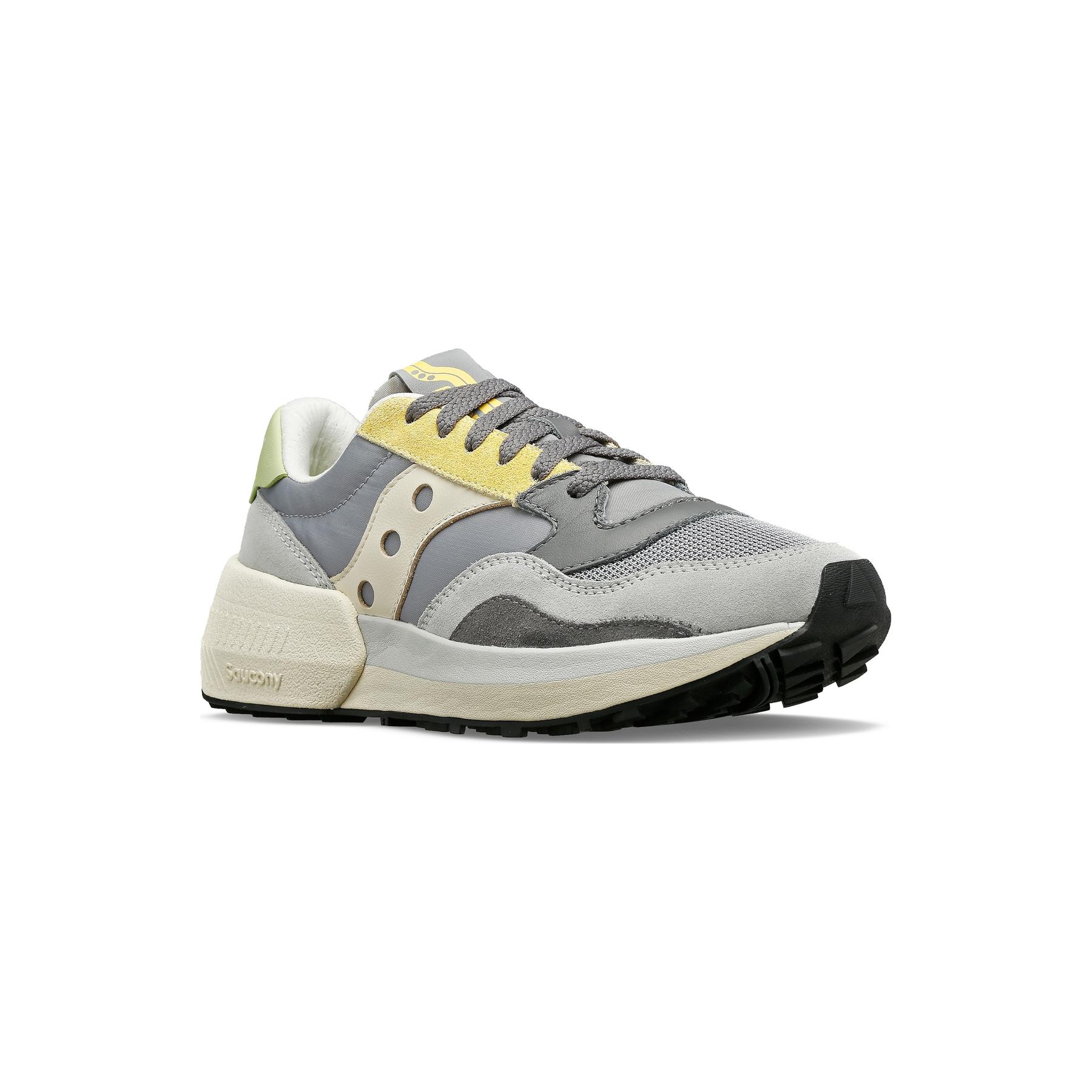 product/s/a/saucony_s60790-5_4.jpg
