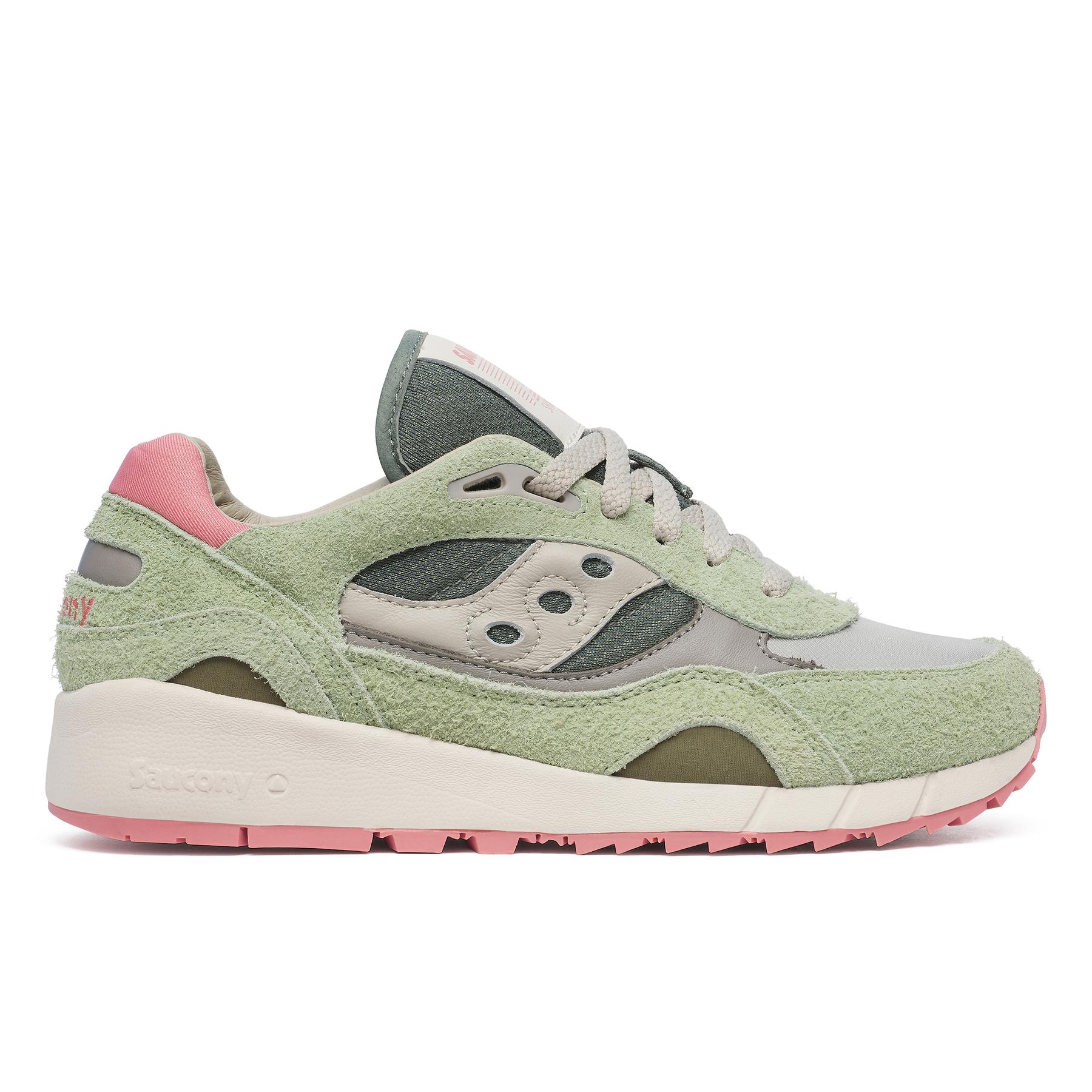 product/s/a/saucony_s60792-1_0_0.jpg