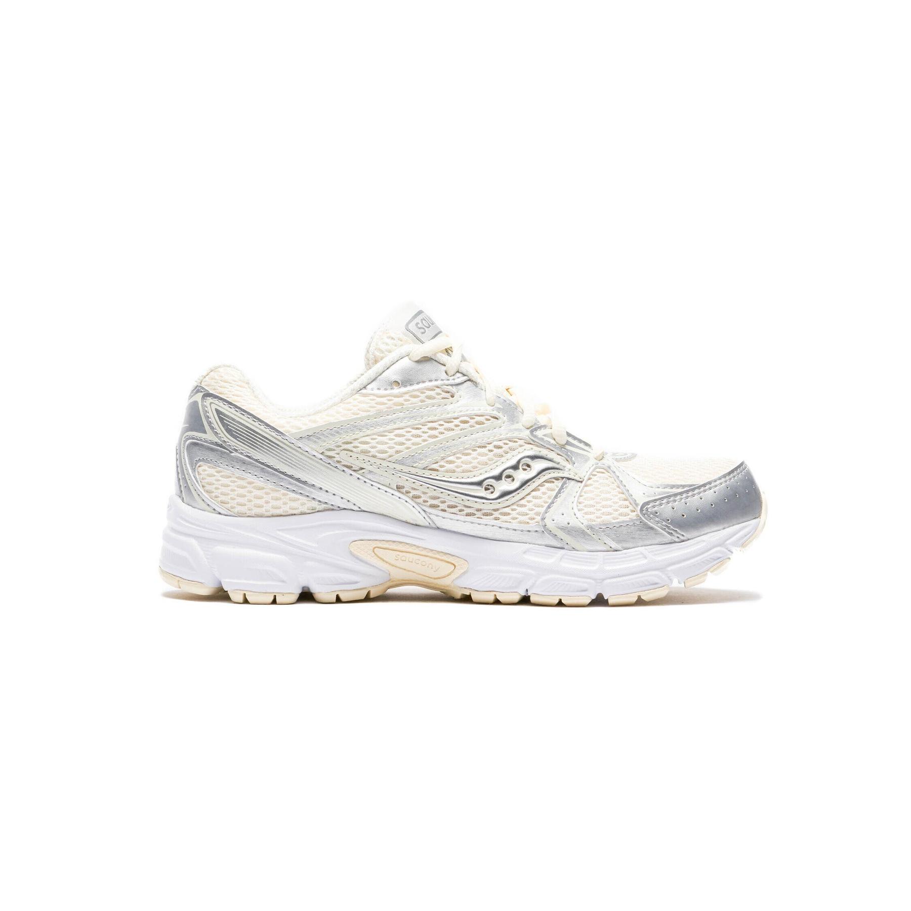 product/s/a/saucony_s60812-2_cream-silver_1.jpg