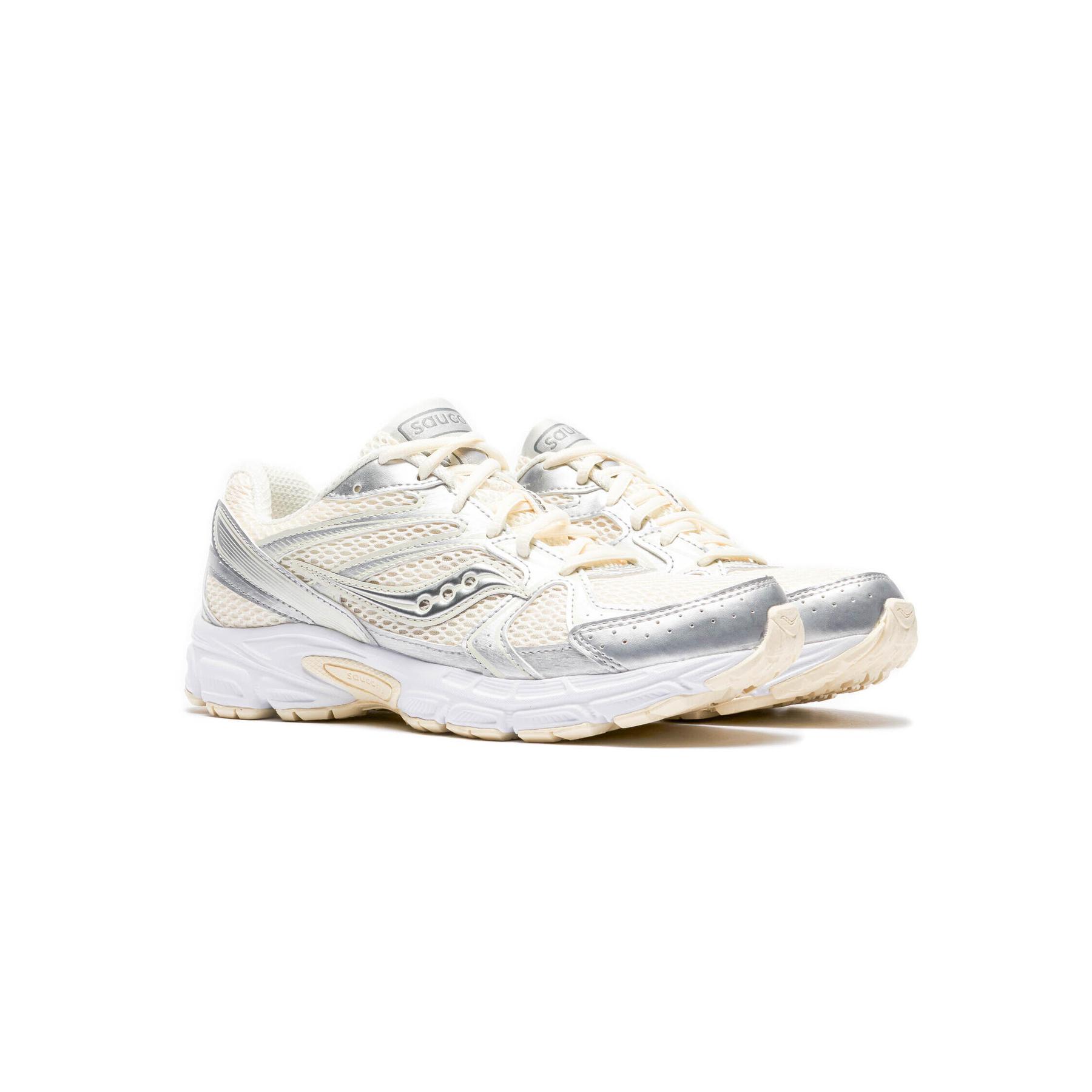 product/s/a/saucony_s60812-2_cream-silver_2.jpg