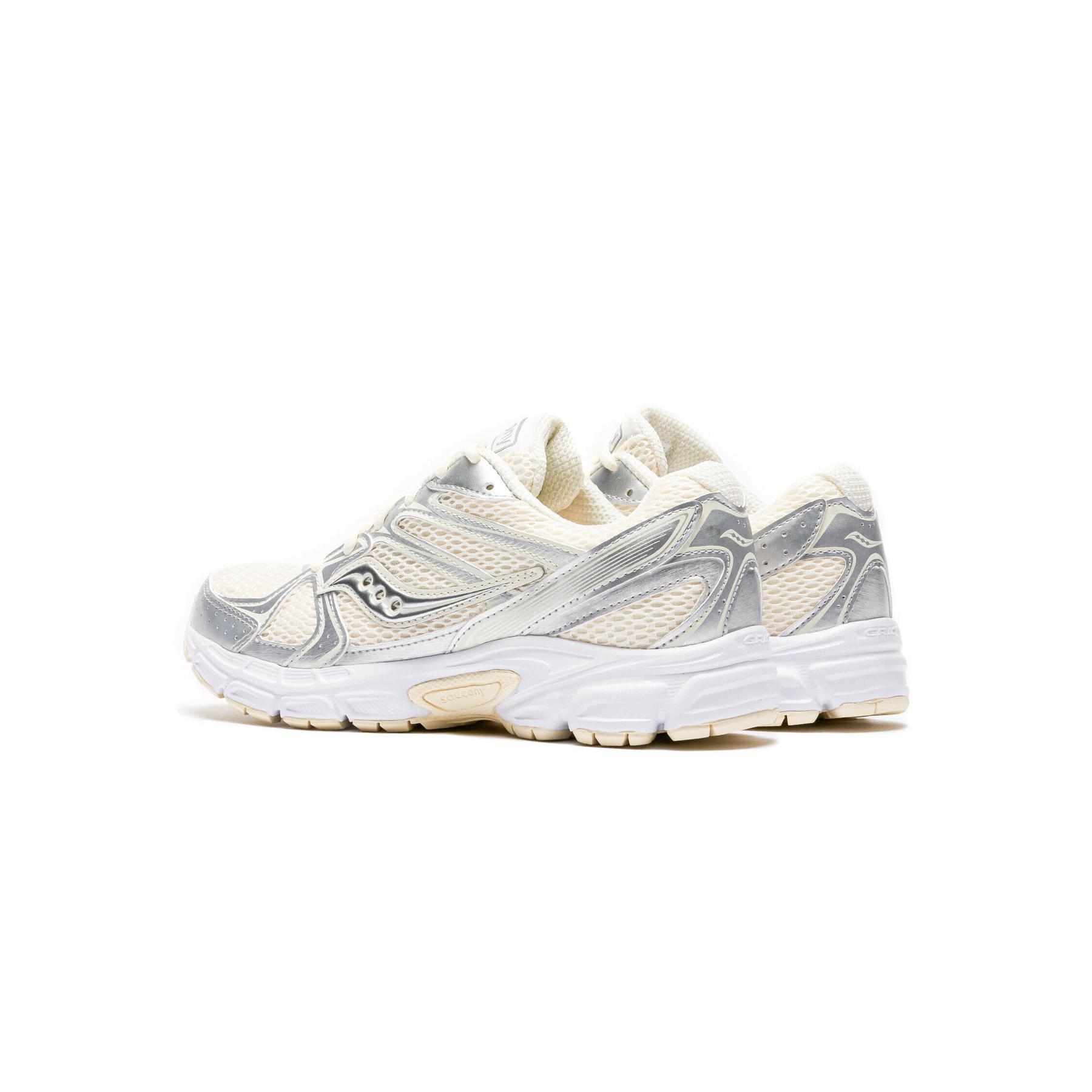 product/s/a/saucony_s60812-2_cream-silver_3.jpg