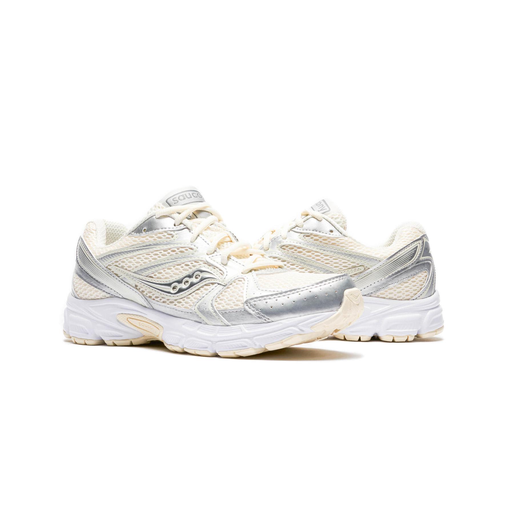 product/s/a/saucony_s60812-2_cream-silver_4.jpg