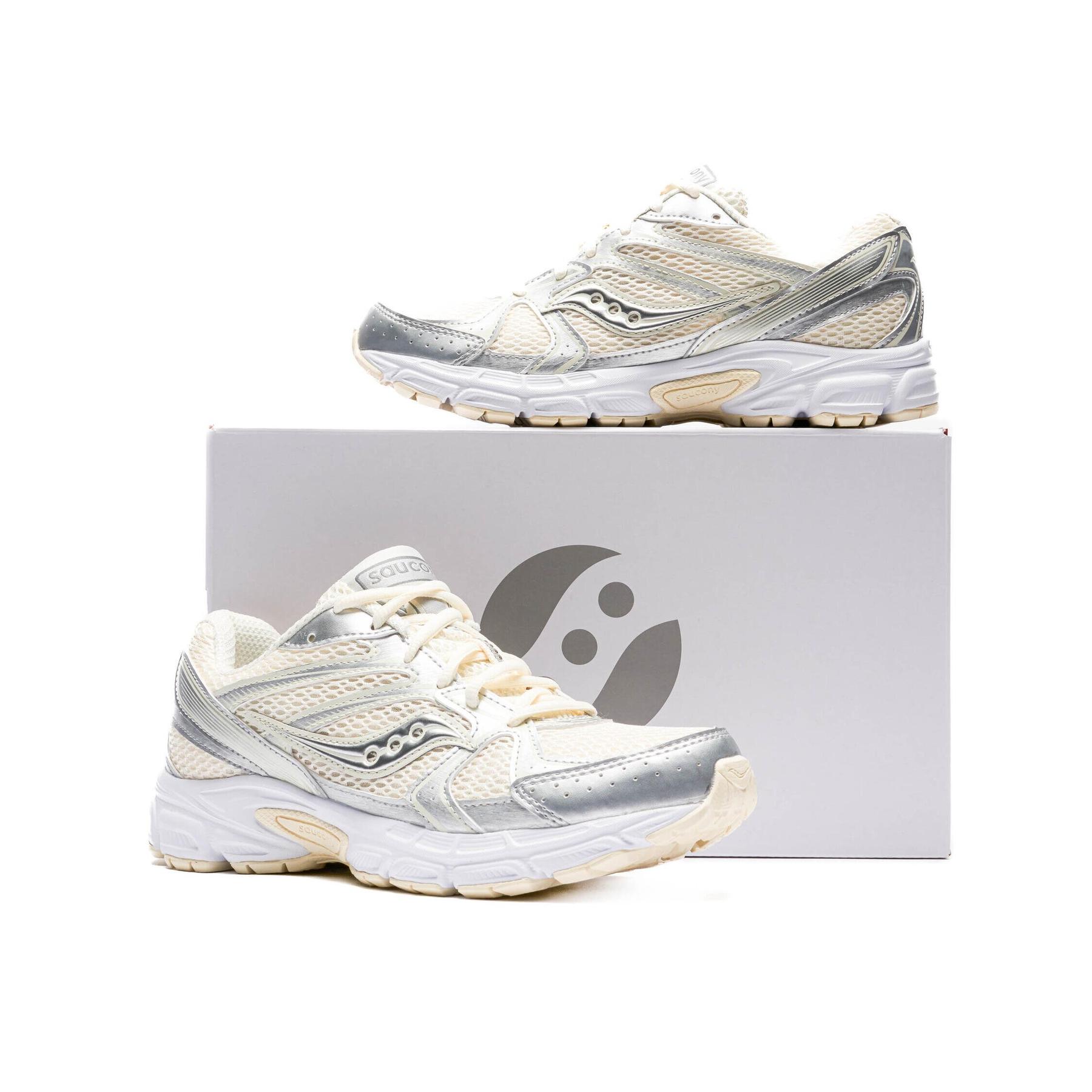 product/s/a/saucony_s60812-2_cream-silver_5.jpg