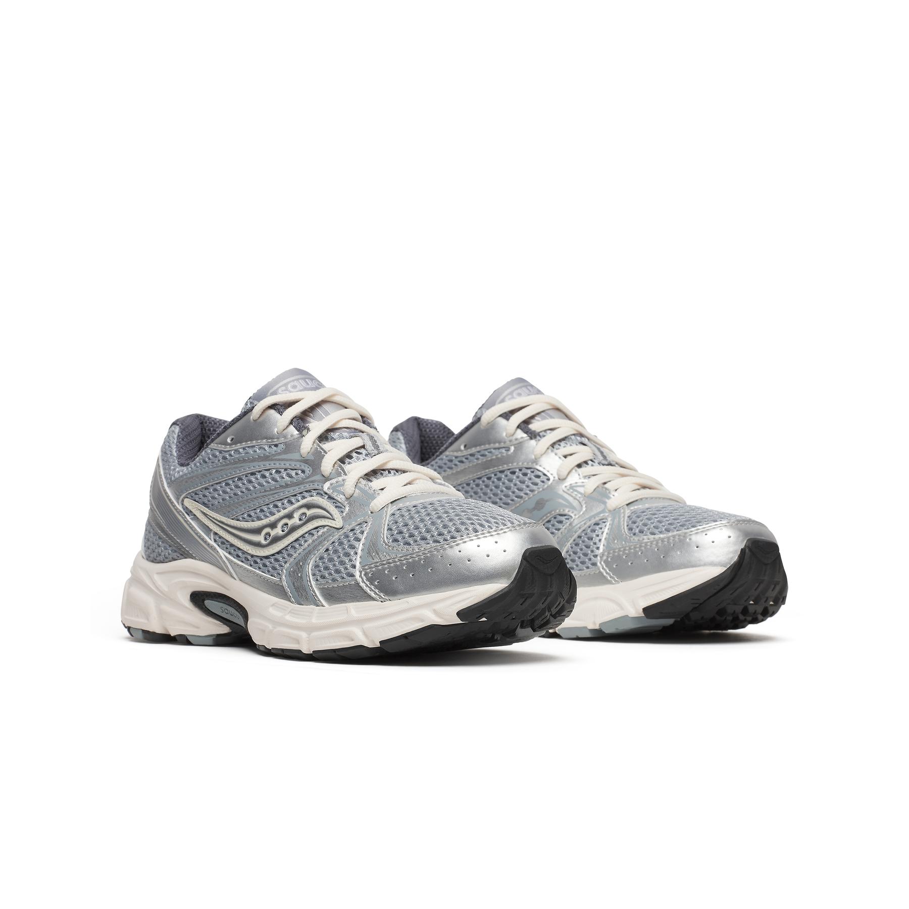 product/s/a/saucony_s60812-8_1.jpg