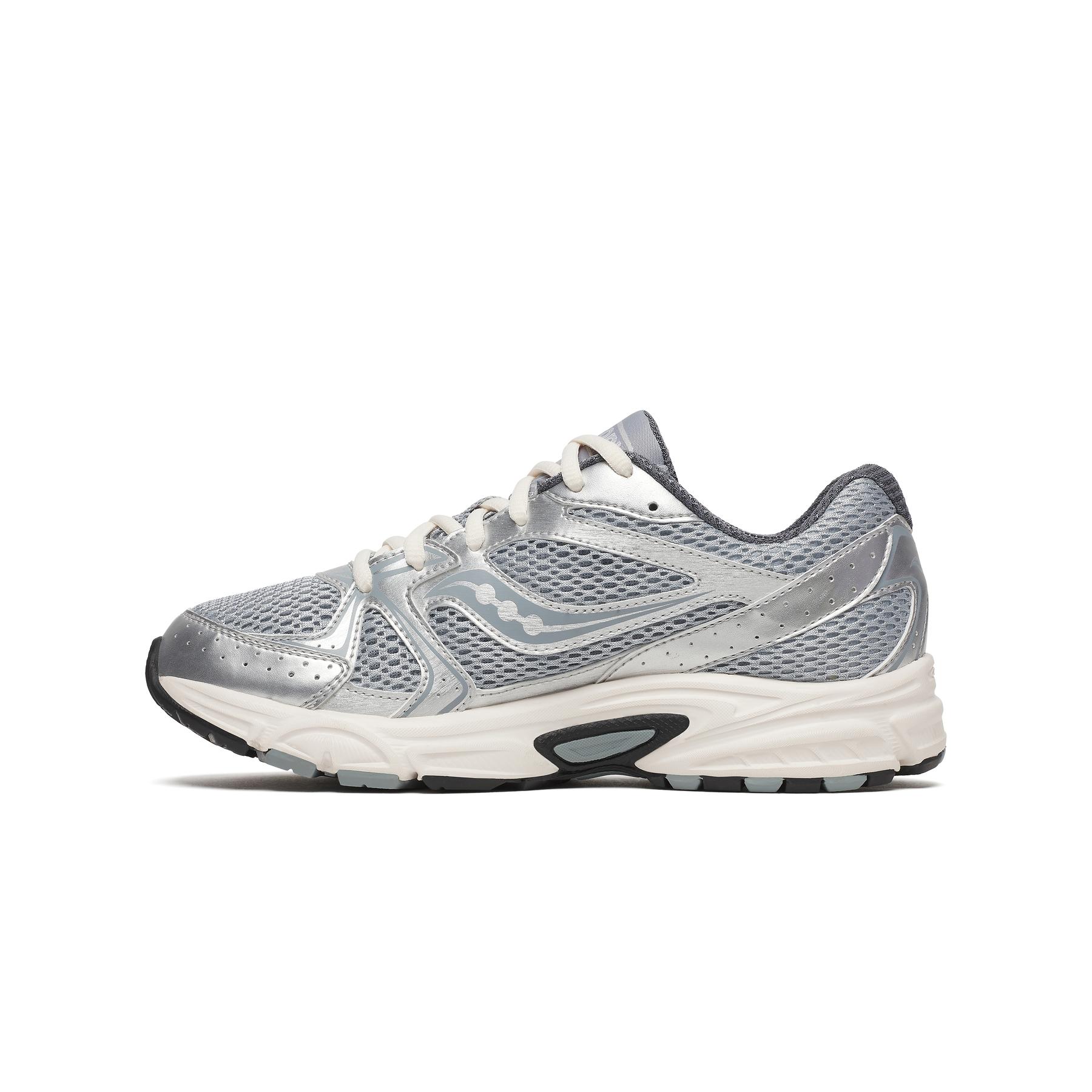 product/s/a/saucony_s60812-8_2.jpg