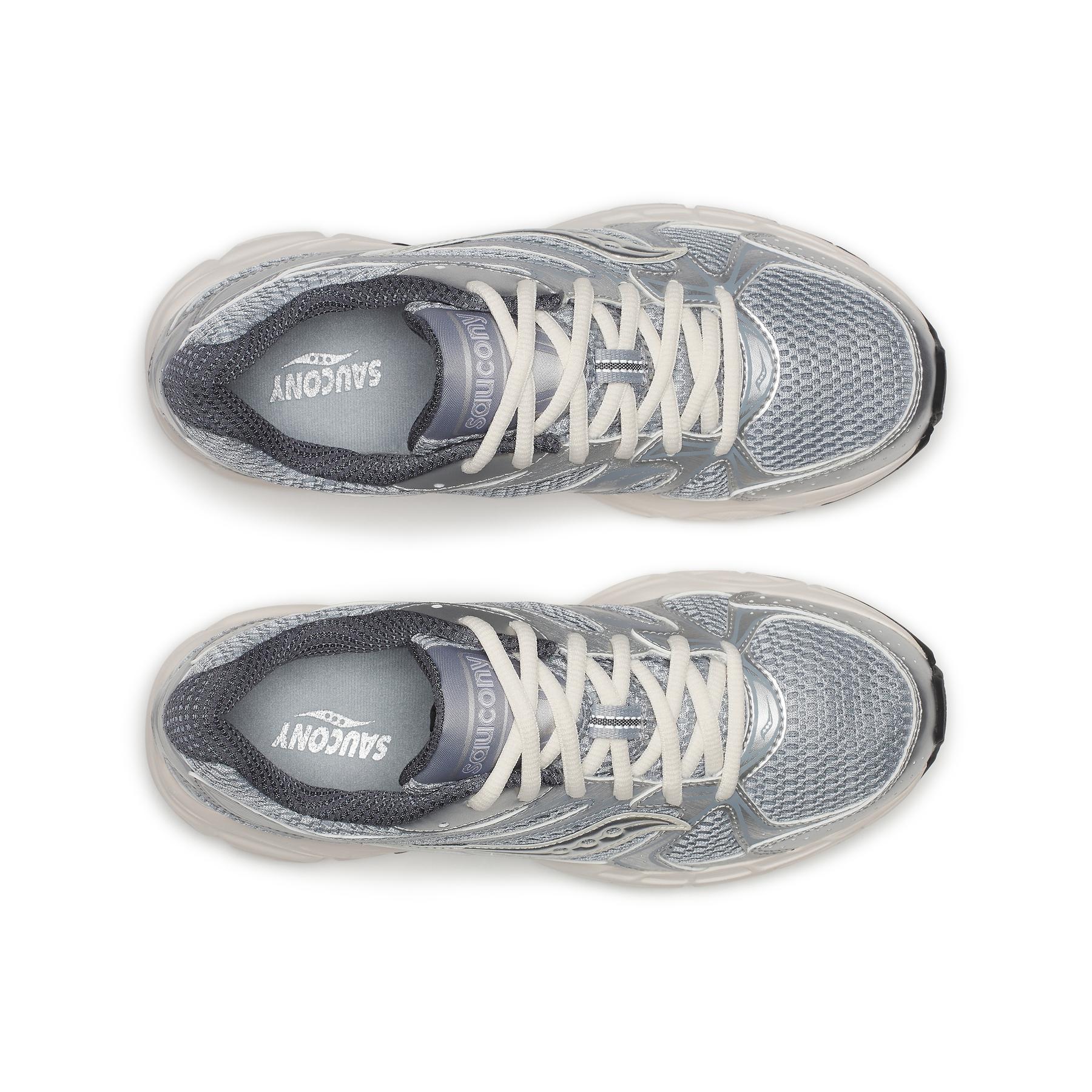 product/s/a/saucony_s60812-8_4.jpg