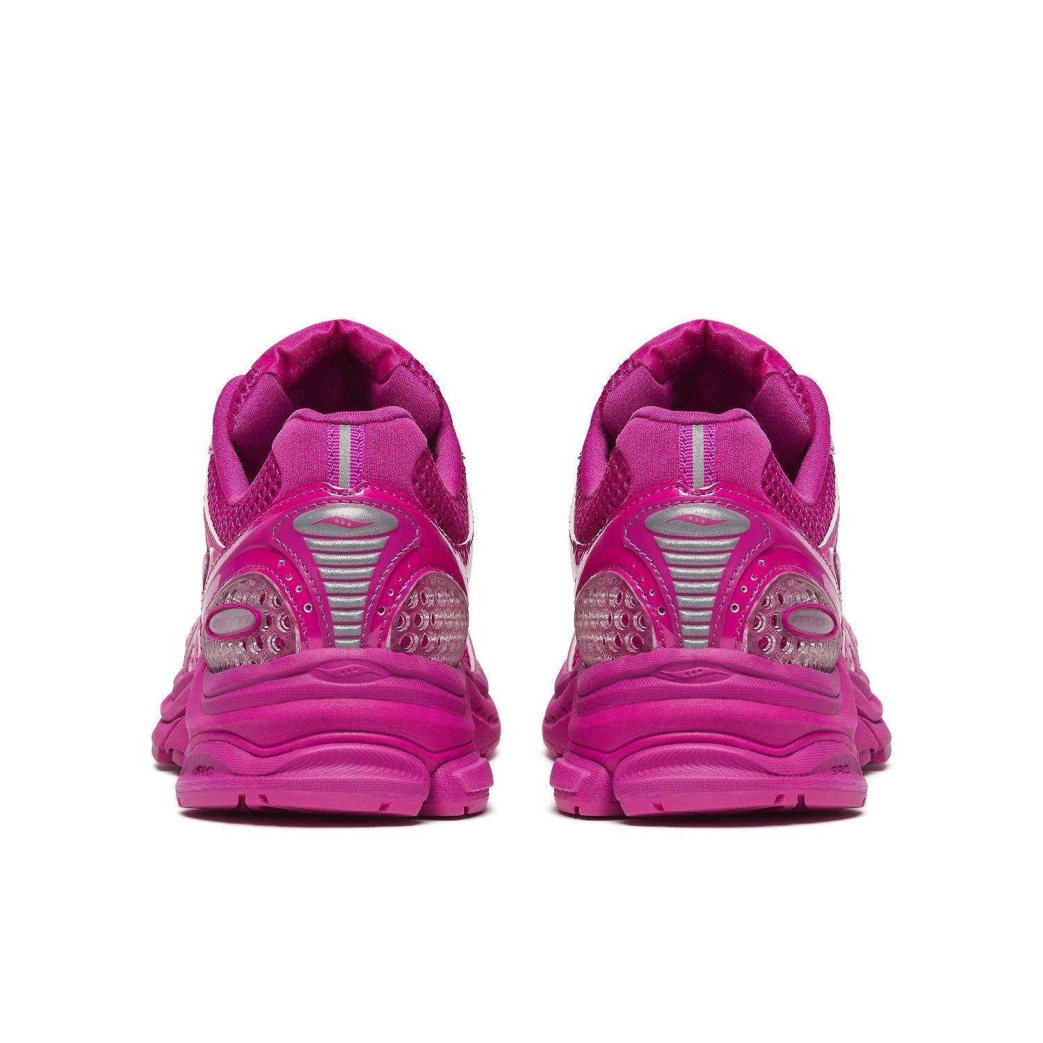 product/s/a/saucony_s60814-3_3-nw091825.jpg