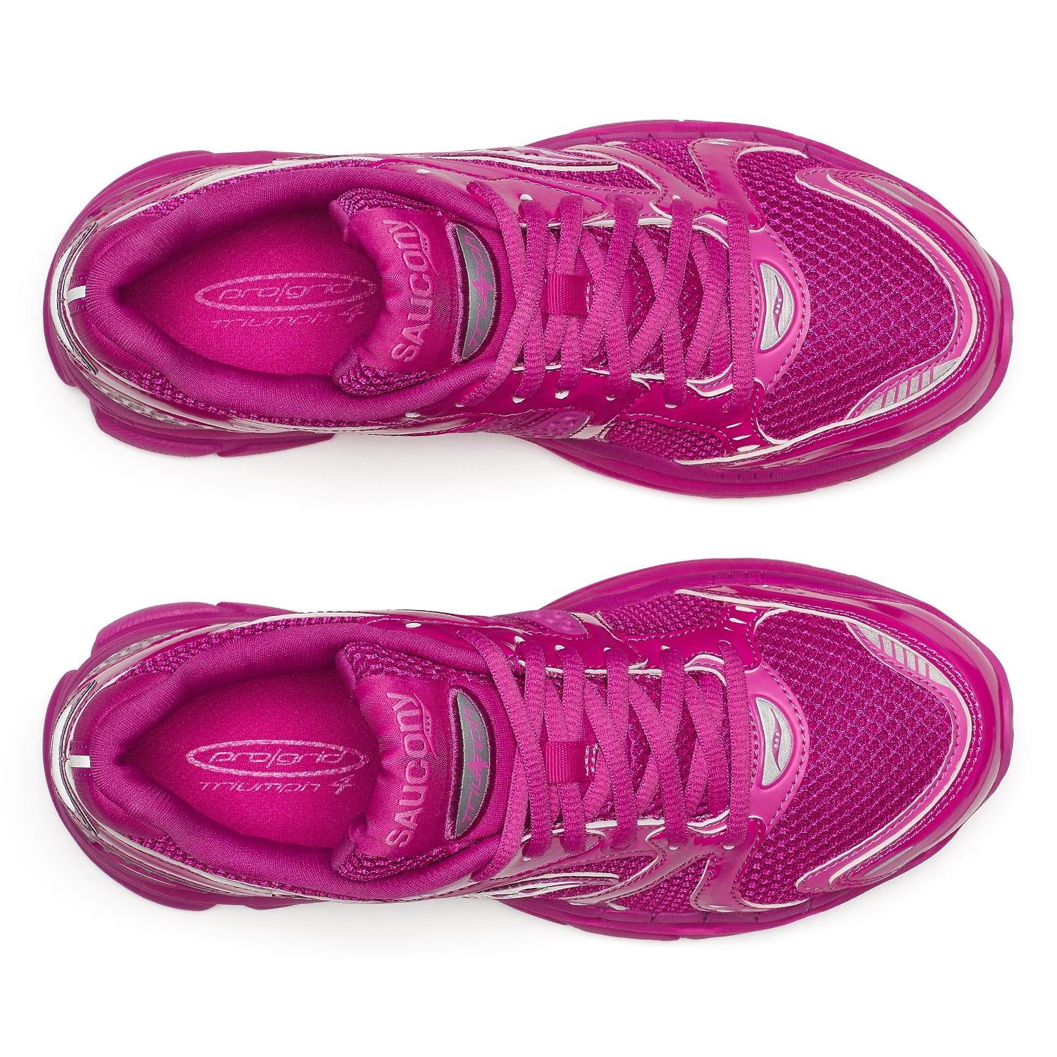 product/s/a/saucony_s60814-3_4-nw091825.jpg