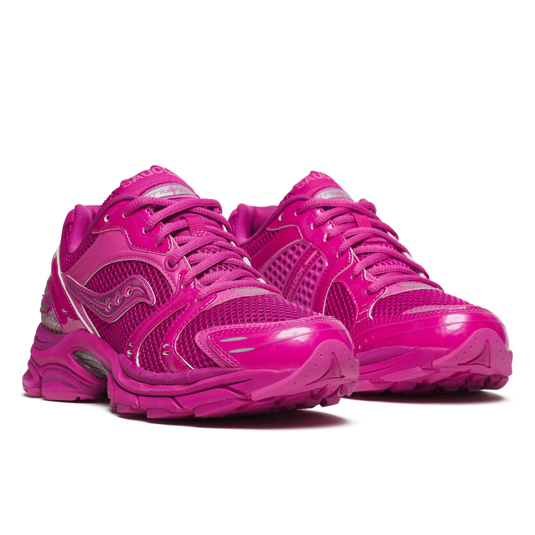product/s/a/saucony_s60814-3_pink_2.jpg