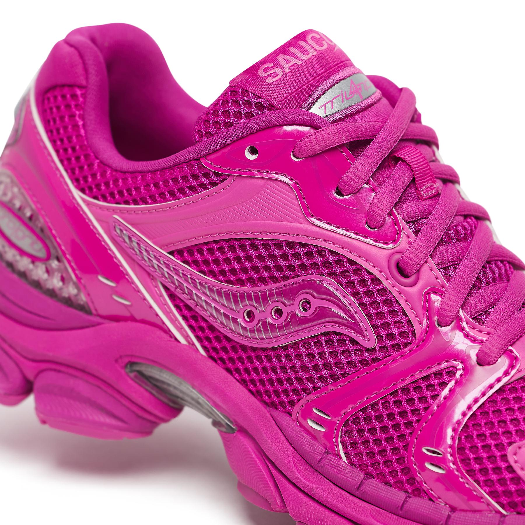 product/s/a/saucony_s60814-3_pink_3.jpg