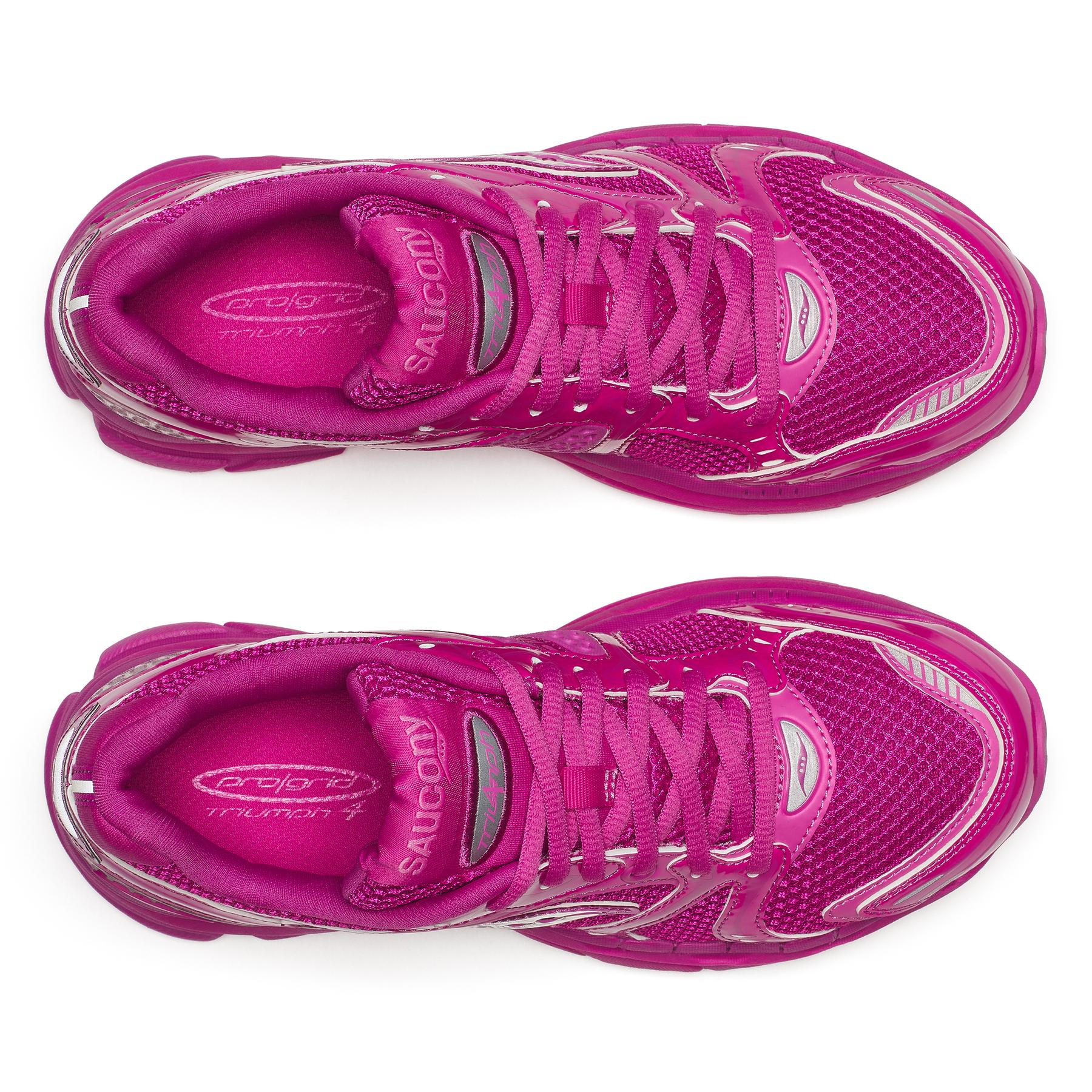 product/s/a/saucony_s60814-3_pink_4.jpg