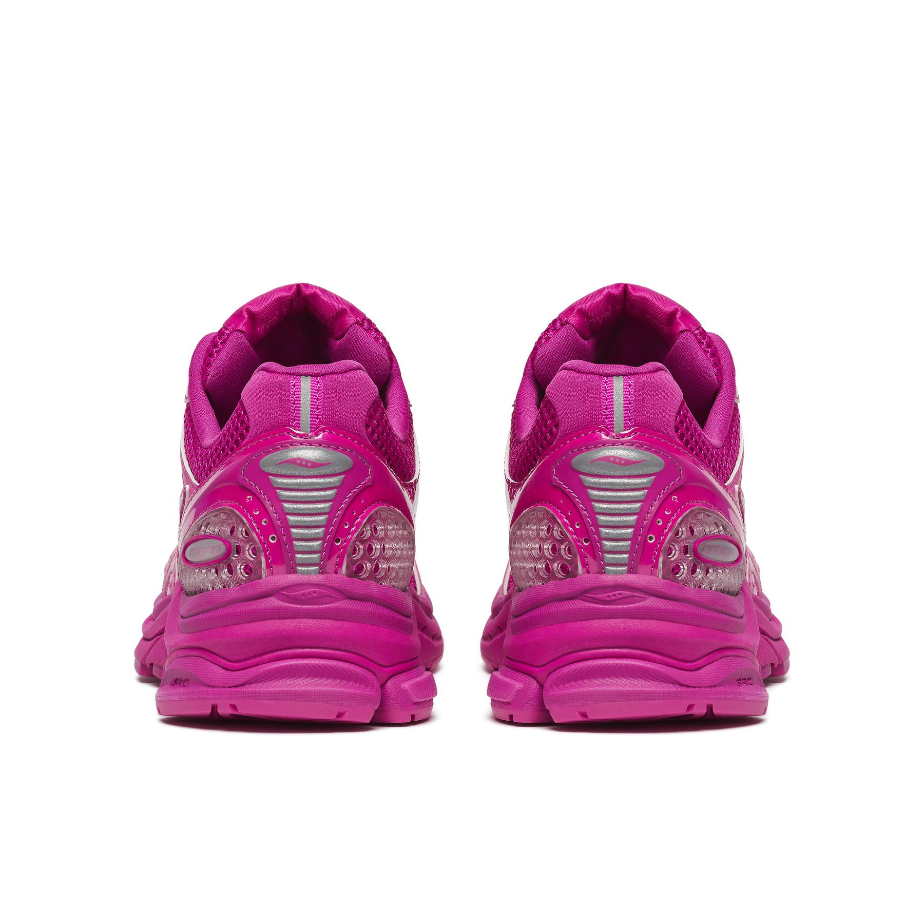 product/s/a/saucony_s60814-3_pink_9.jpg