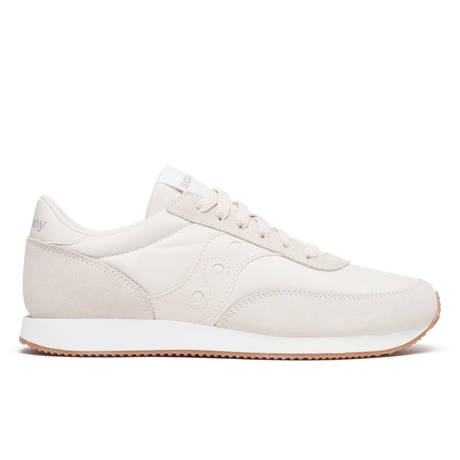 product/s/a/saucony_s60870-3_0-nw091825.jpg