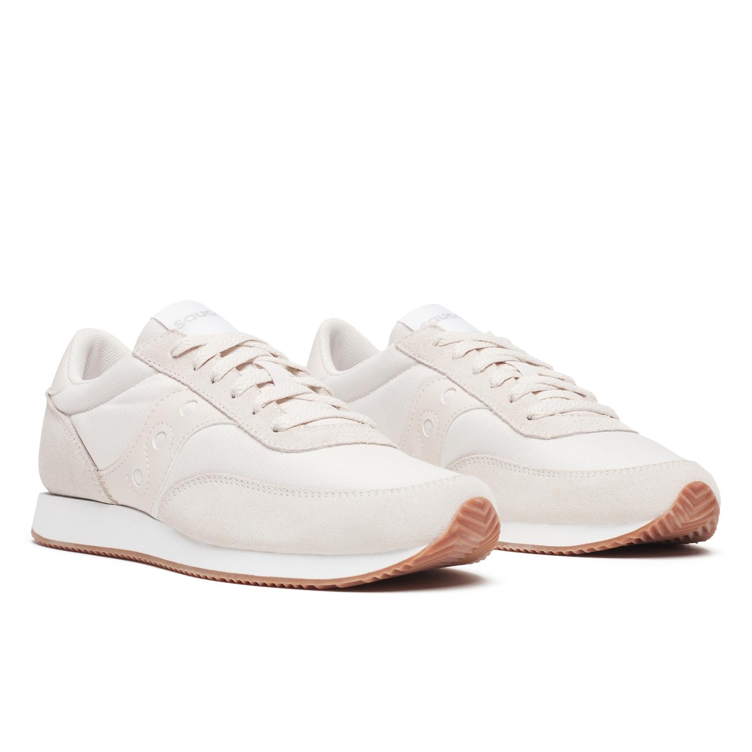 product/s/a/saucony_s60870-3_1-nw091825.jpg