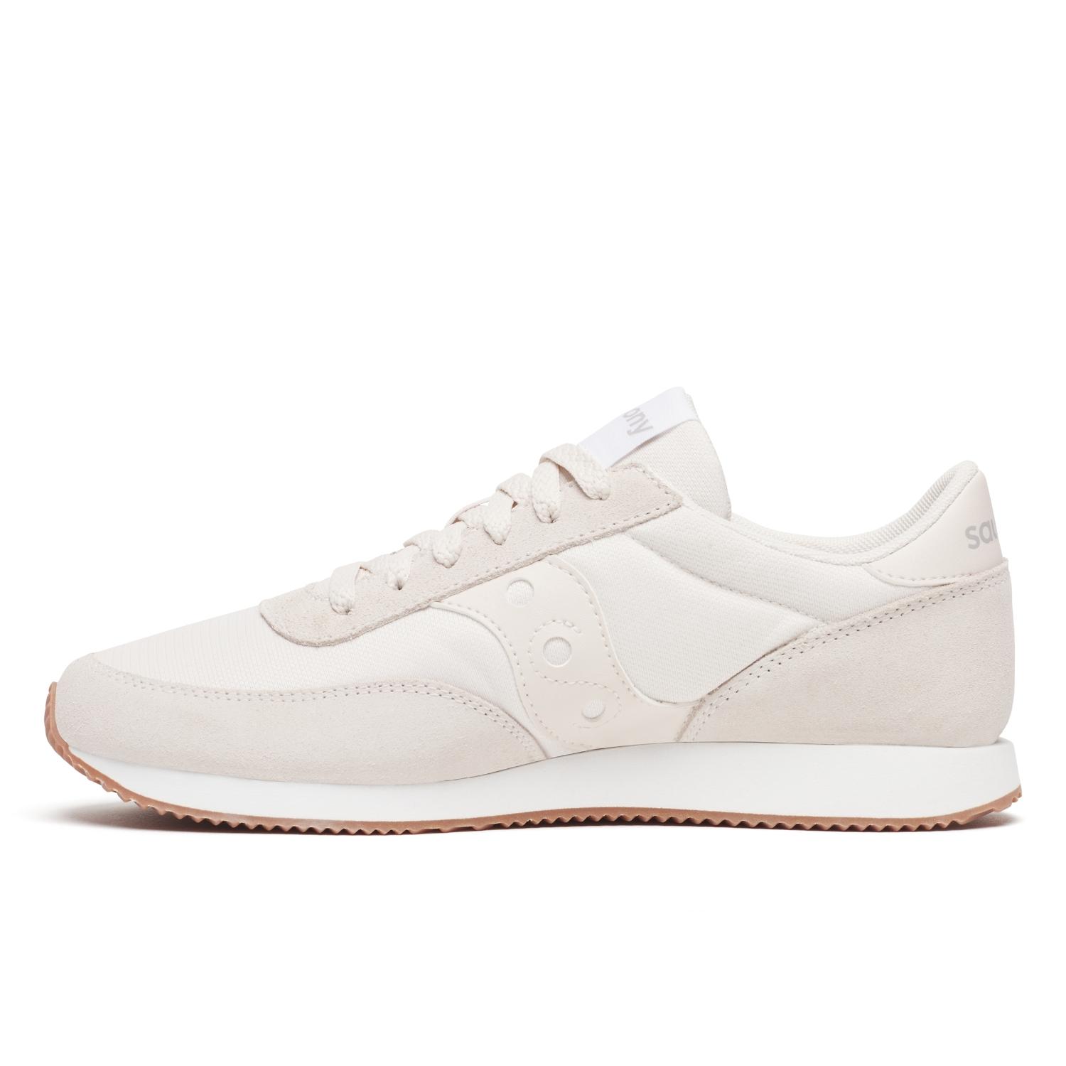 product/s/a/saucony_s60870-3_2-nw091825.jpg