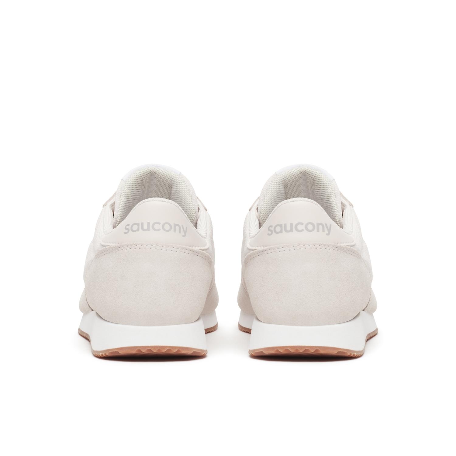 product/s/a/saucony_s60870-3_3-nw091825.jpg