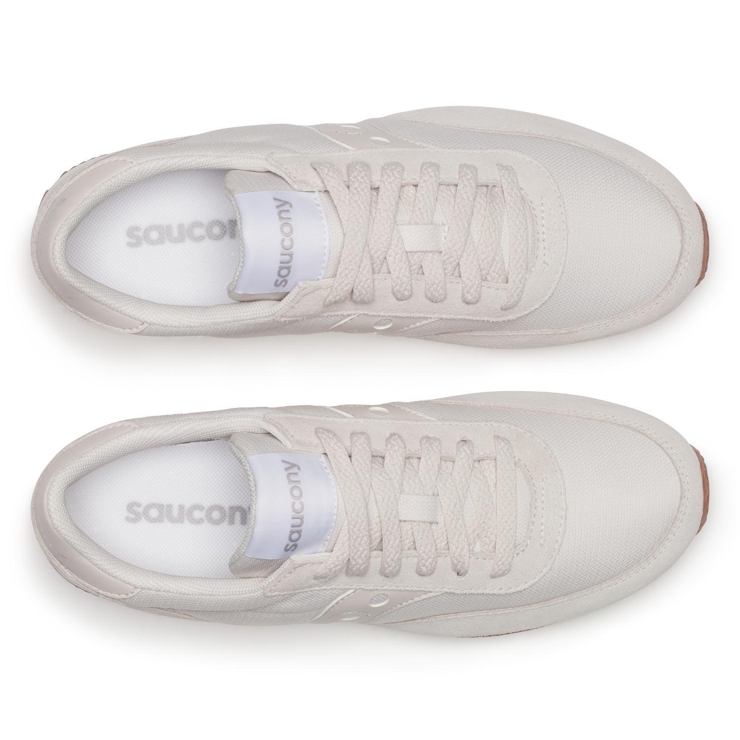 product/s/a/saucony_s60870-3_4-nw091825.jpg