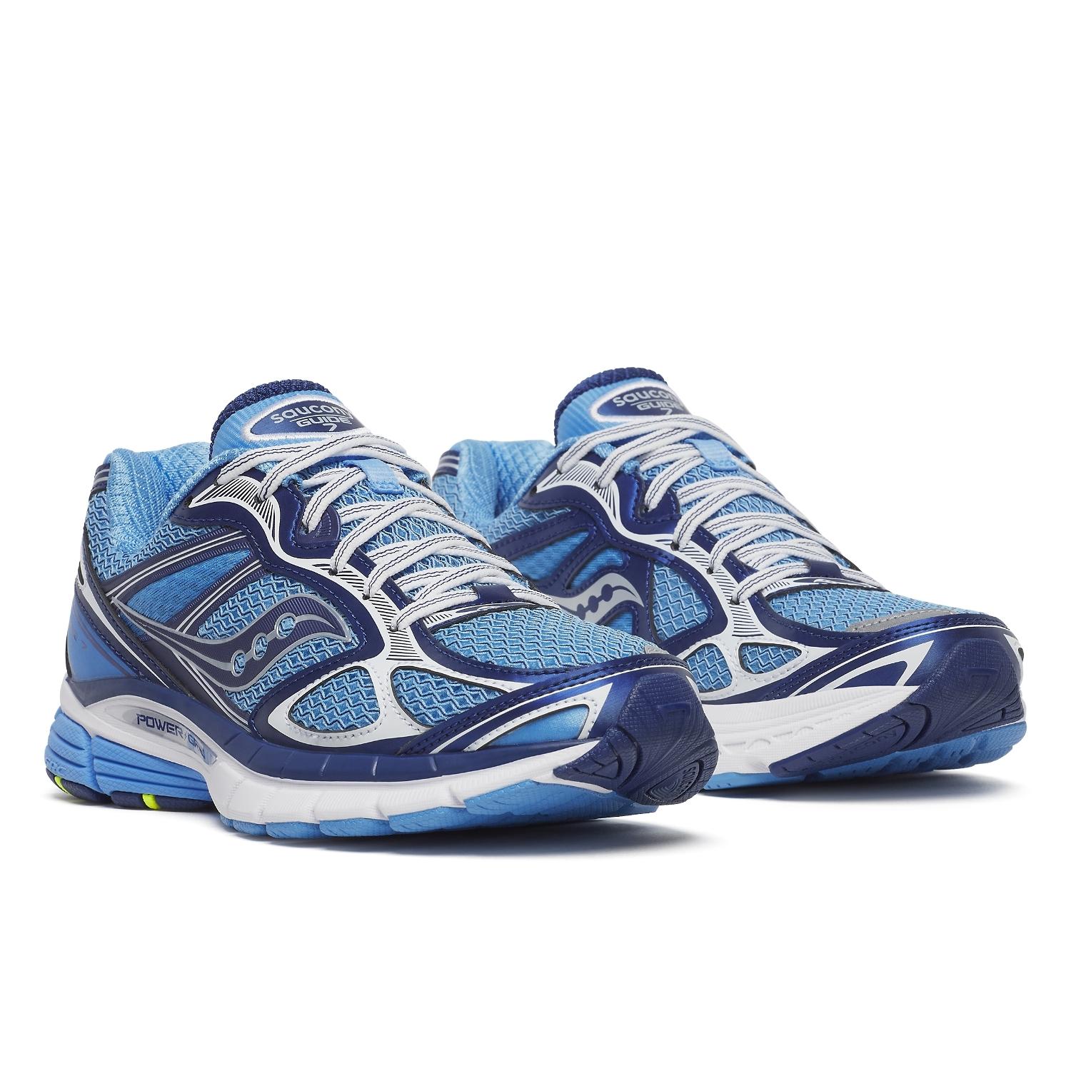 product/s/a/saucony_s60936-1_1-nw091825.jpg