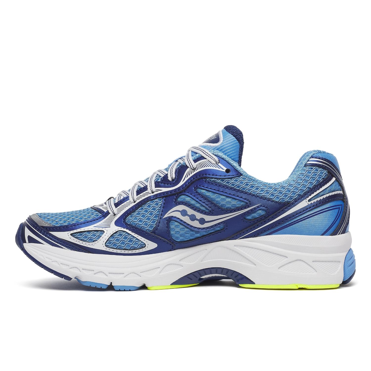 product/s/a/saucony_s60936-1_2-nw091825.jpg