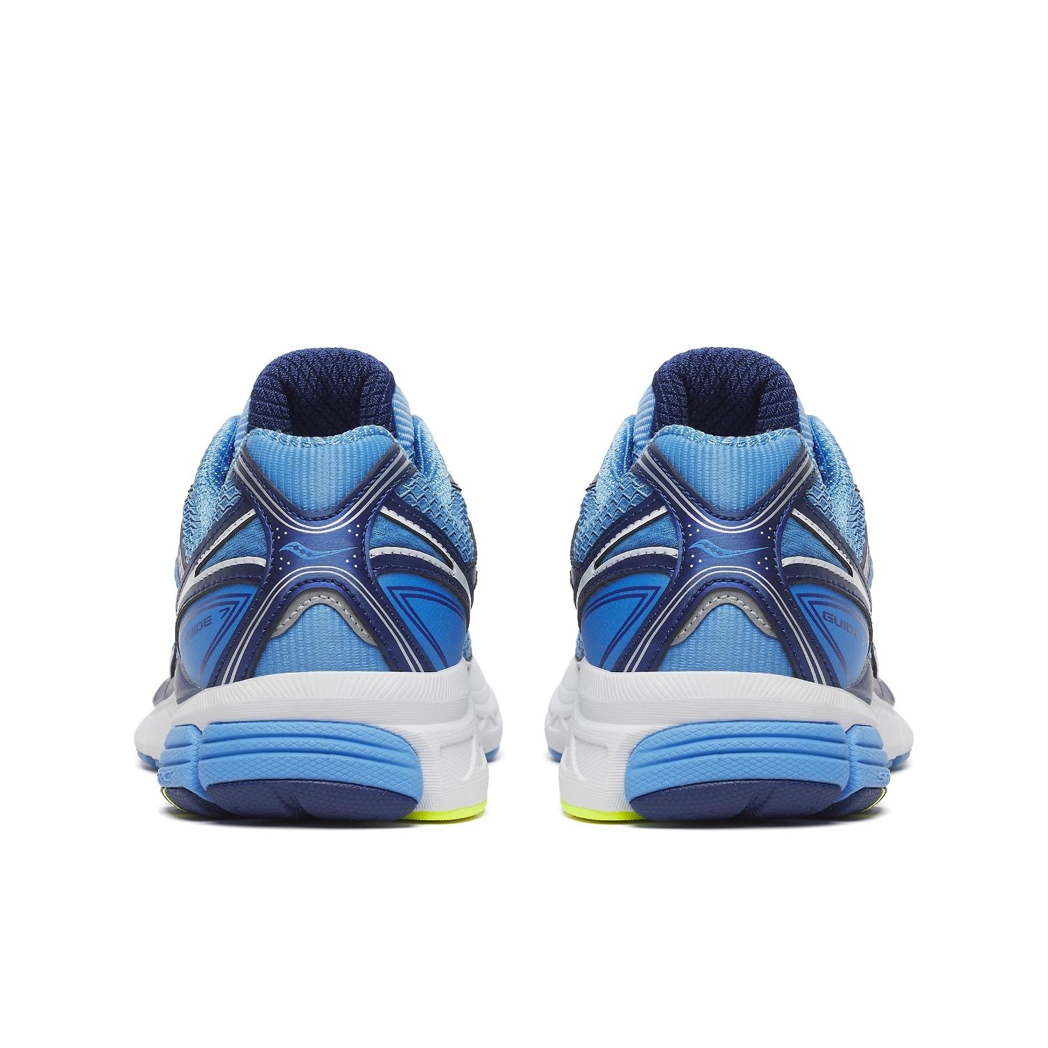 product/s/a/saucony_s60936-1_3-nw091825.jpg