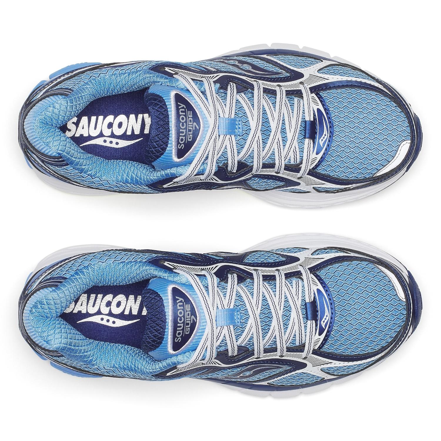 product/s/a/saucony_s60936-1_4-nw091825.jpg