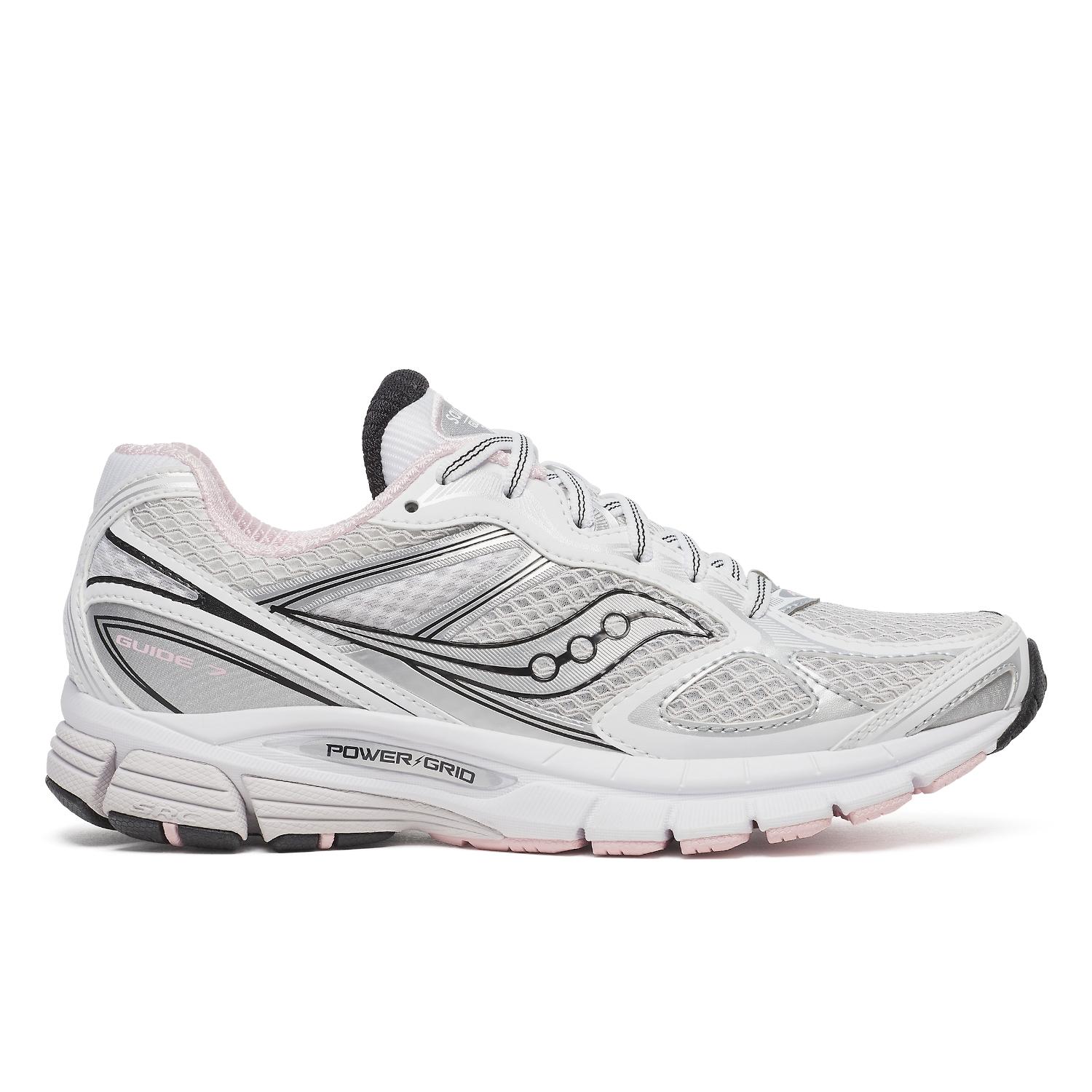 product/s/a/saucony_s60936-4_0-nw091825.jpg