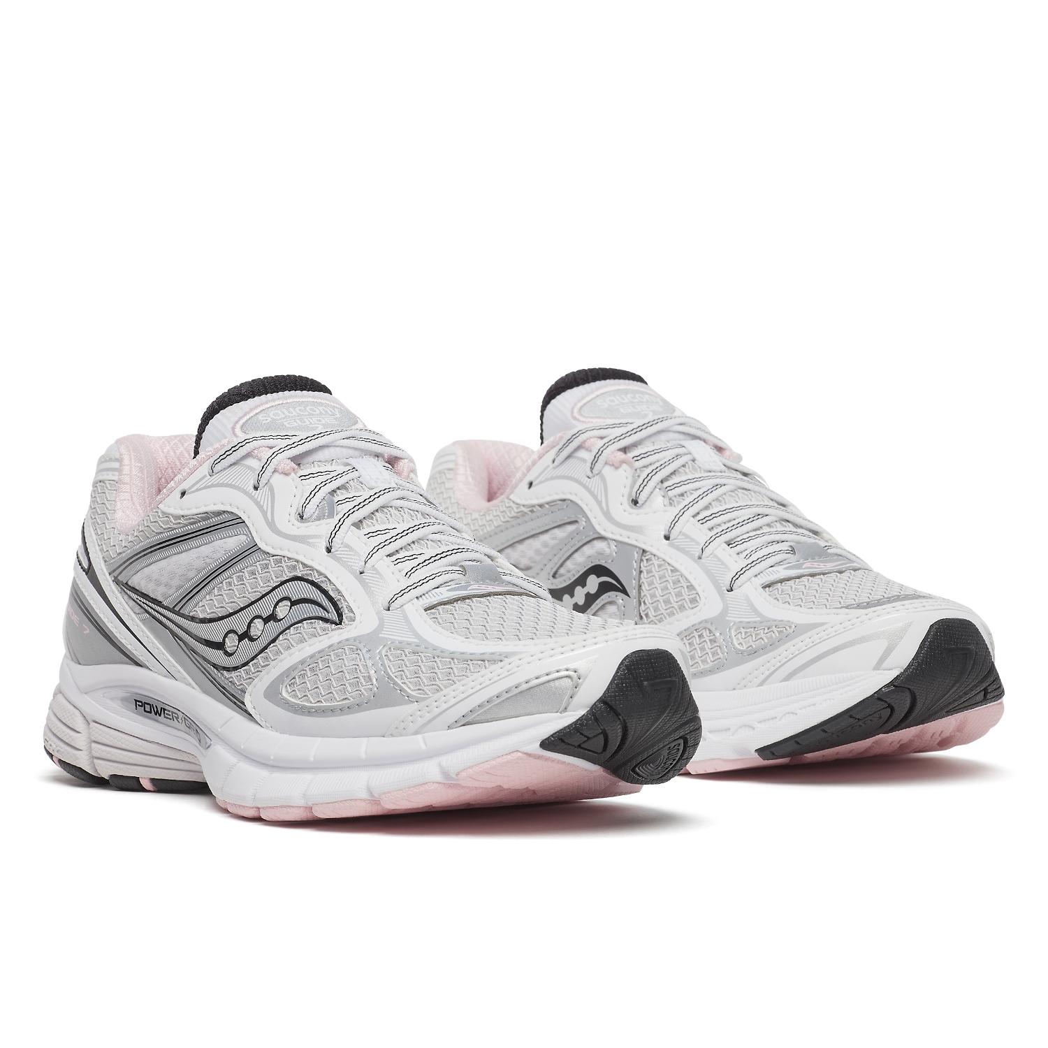 product/s/a/saucony_s60936-4_1-nw091825.jpg