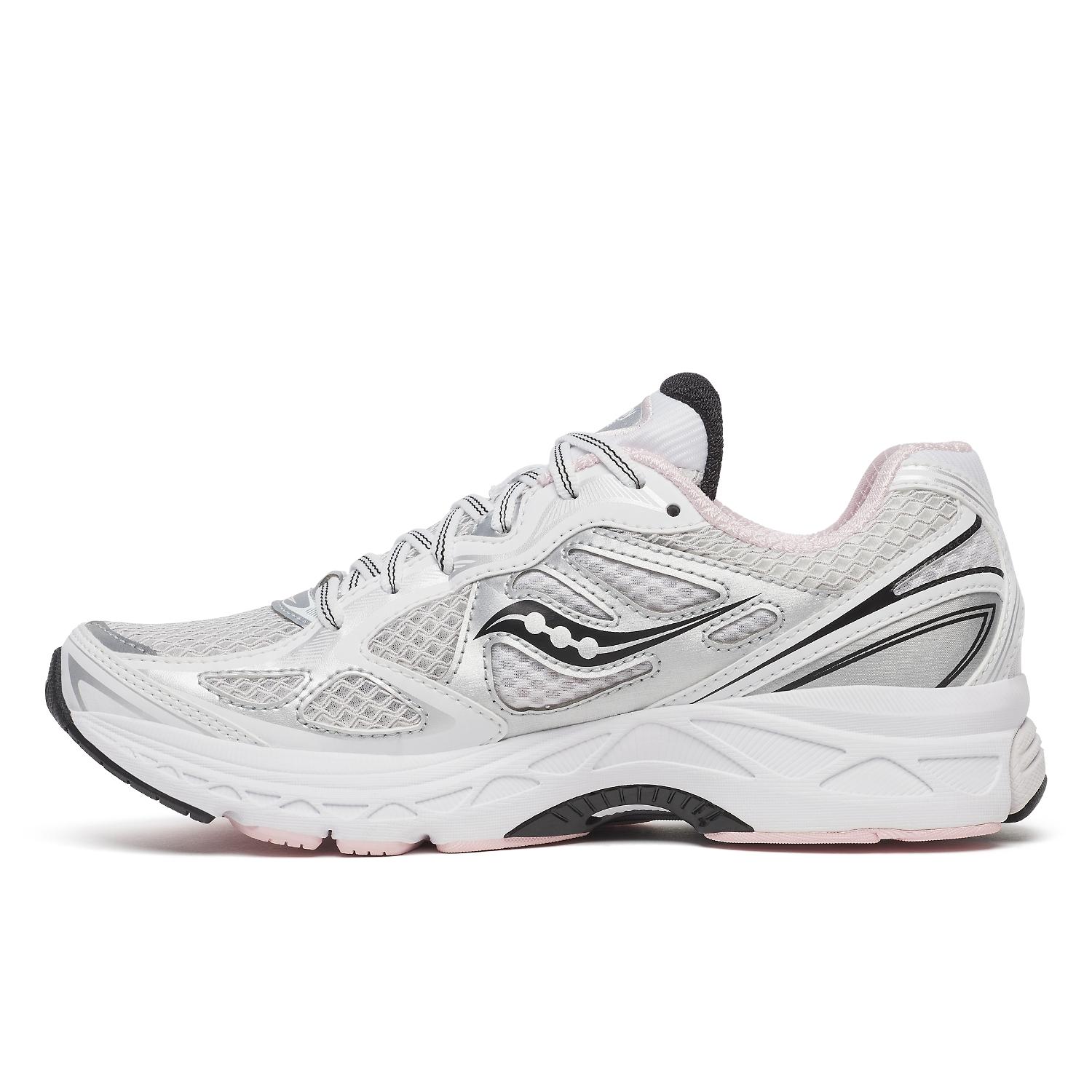 product/s/a/saucony_s60936-4_2-nw091825.jpg