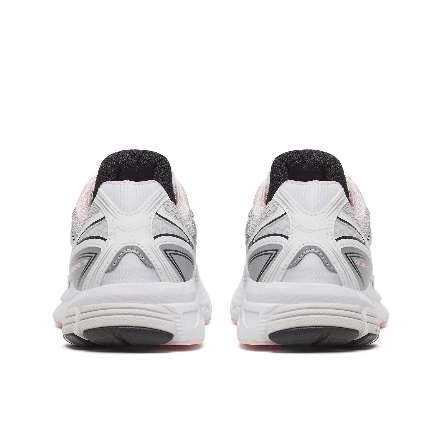 product/s/a/saucony_s60936-4_3-nw091825.jpg