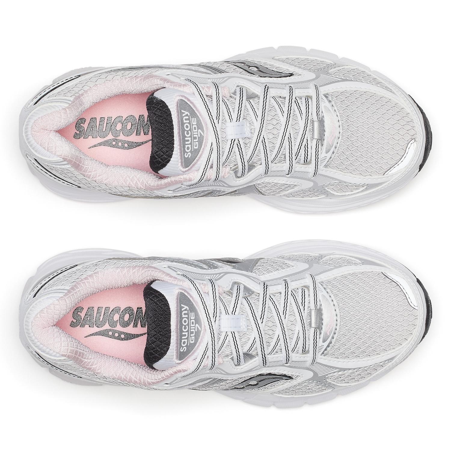 product/s/a/saucony_s60936-4_4-nw091825.jpg