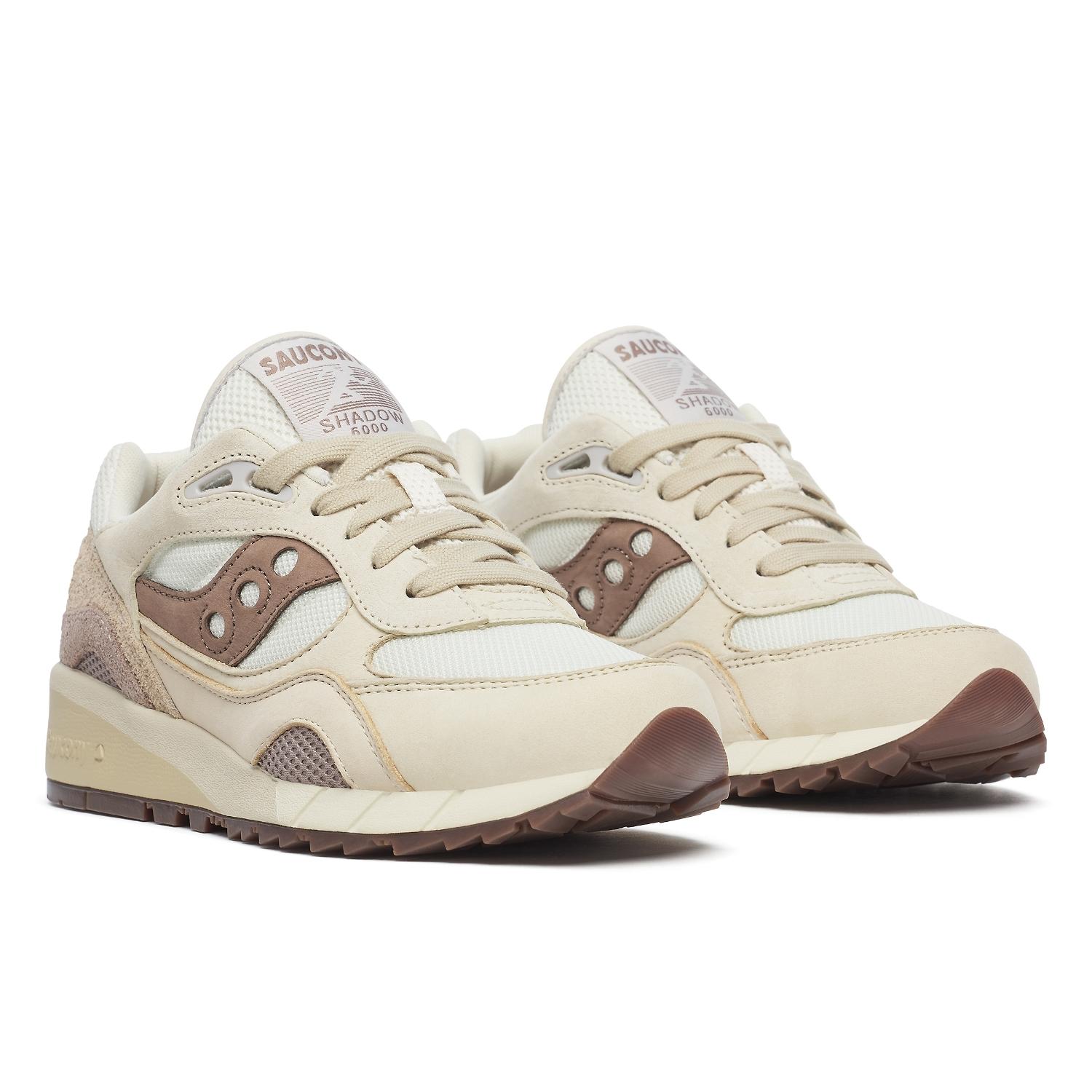 product/s/a/saucony_s60946-2_1-nw091825.jpg