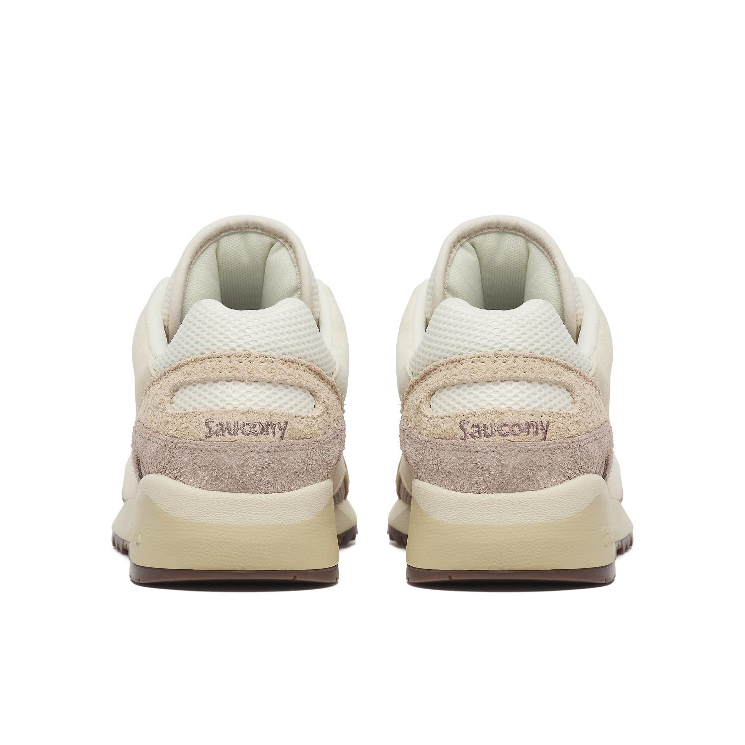 product/s/a/saucony_s60946-2_3-nw091825.jpg