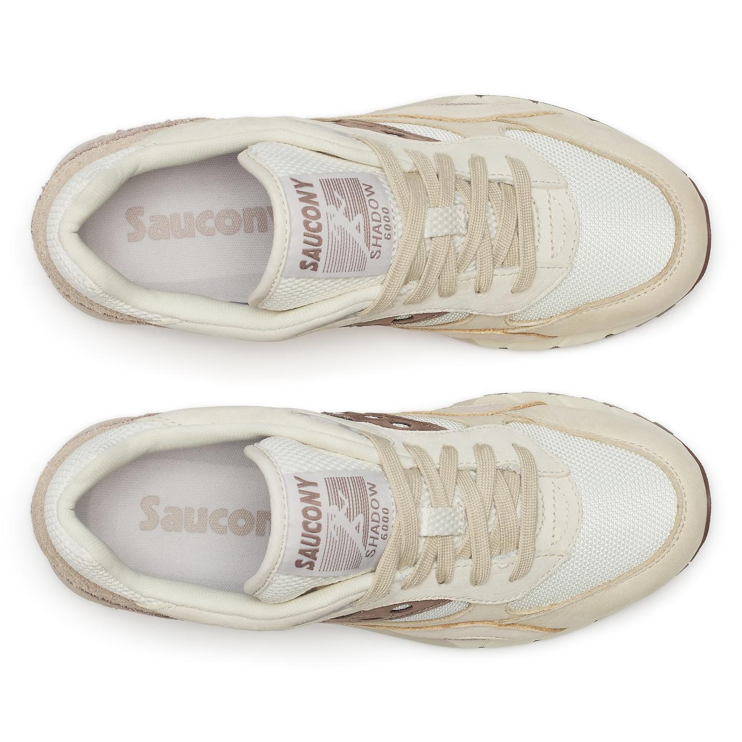 product/s/a/saucony_s60946-2_4-nw091825.jpg