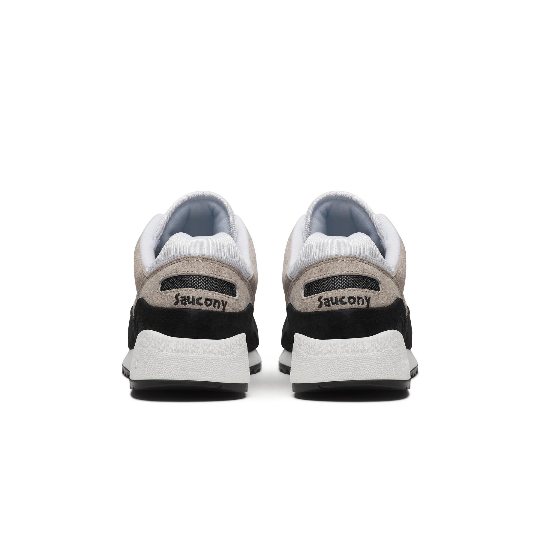 product/s/a/saucony_s70441-69_3-nw091125.jpg