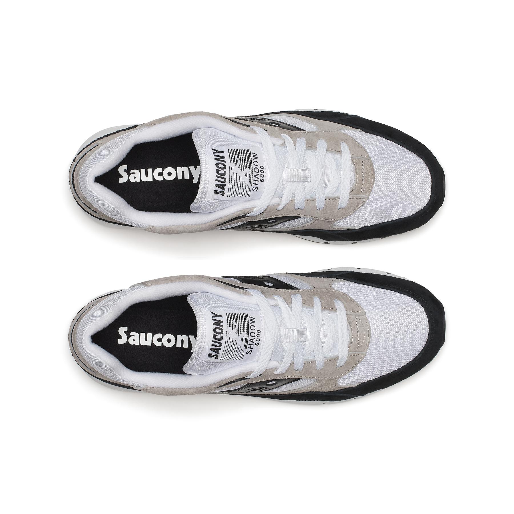 product/s/a/saucony_s70441-69_4-nw091125.jpg