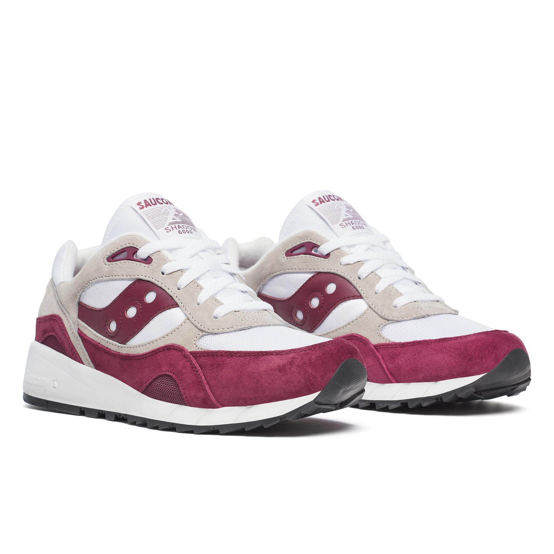 product/s/a/saucony_s70441-77_white-red_1.jpg