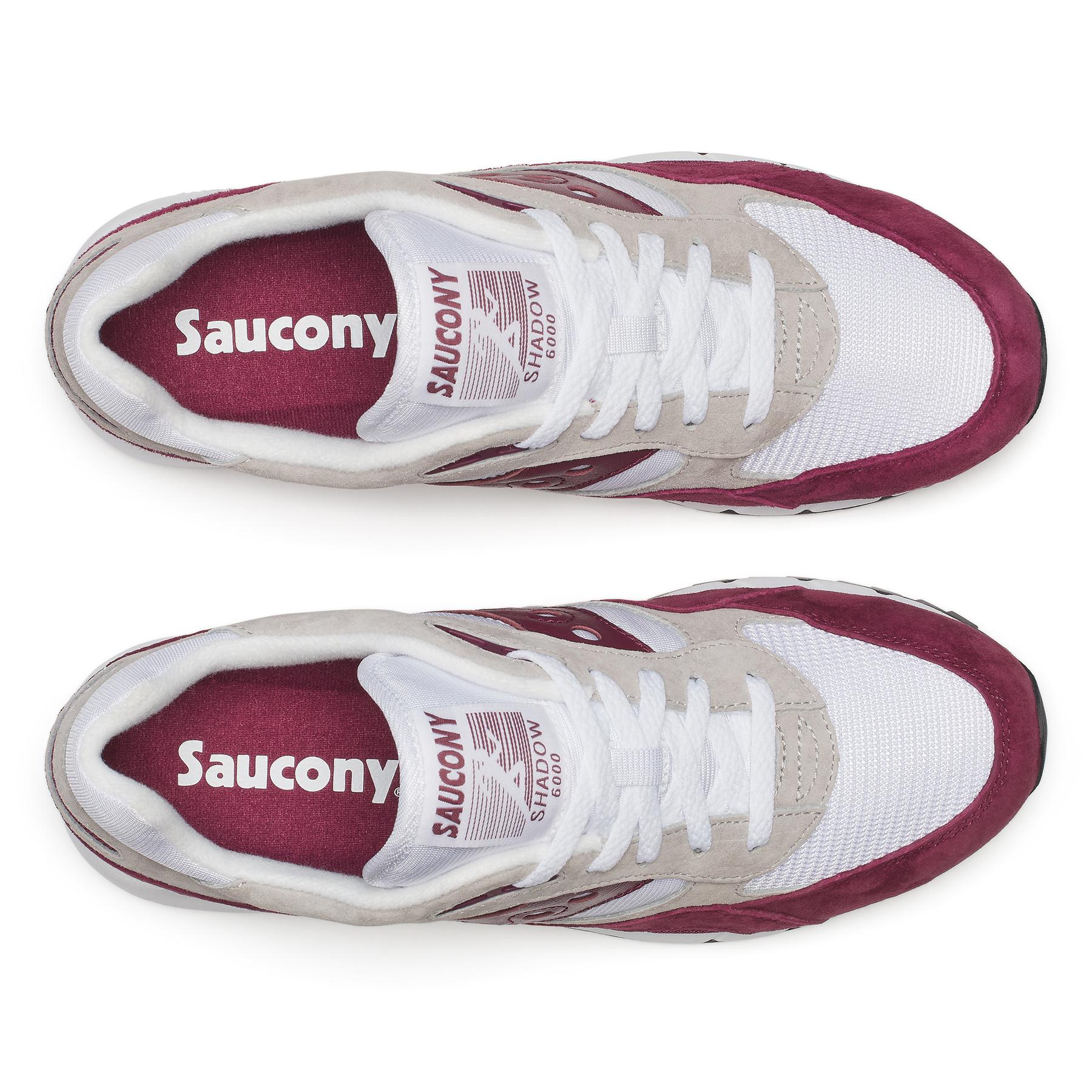 product/s/a/saucony_s70441-77_white-red_4.jpg