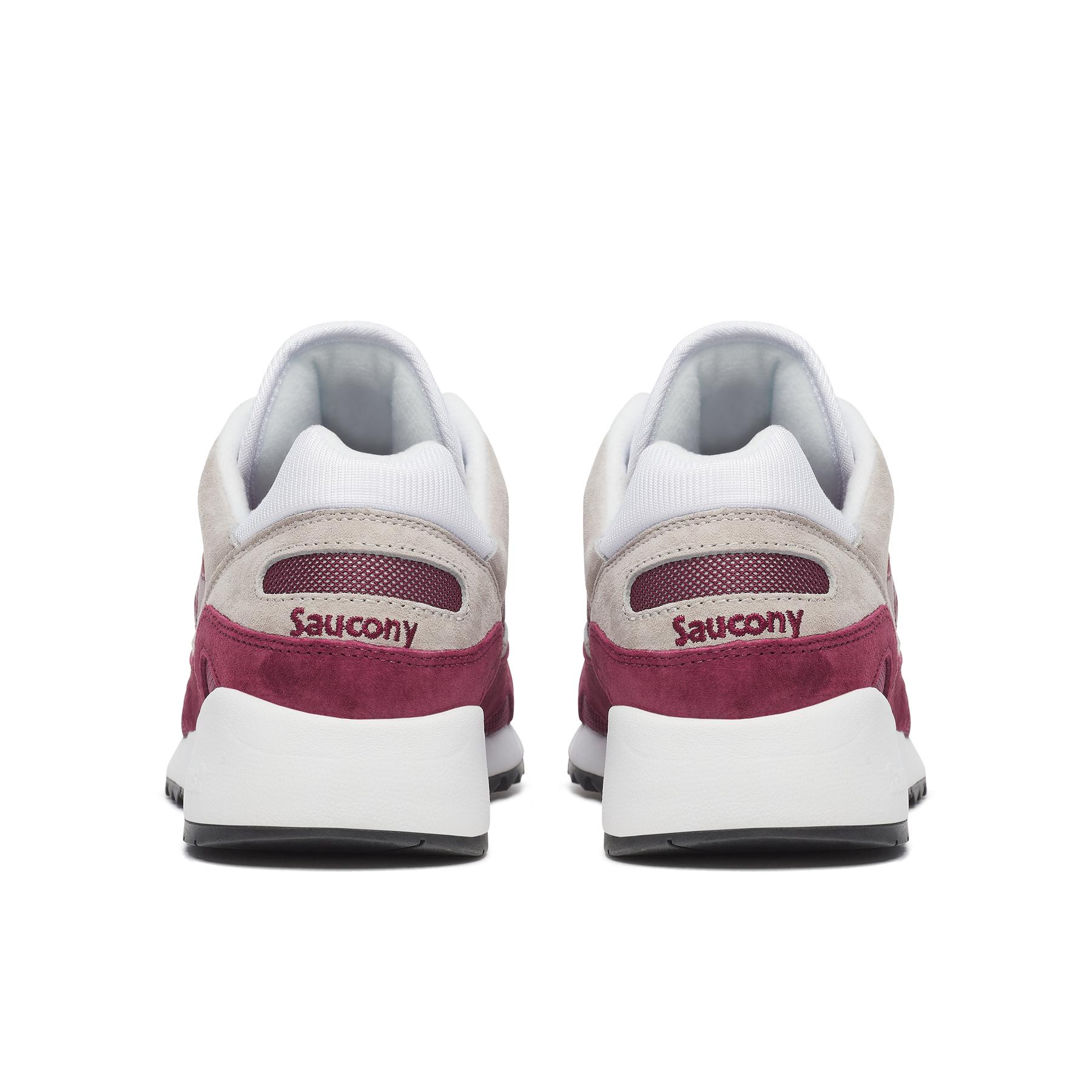 product/s/a/saucony_s70441-77_white-red_5.jpg