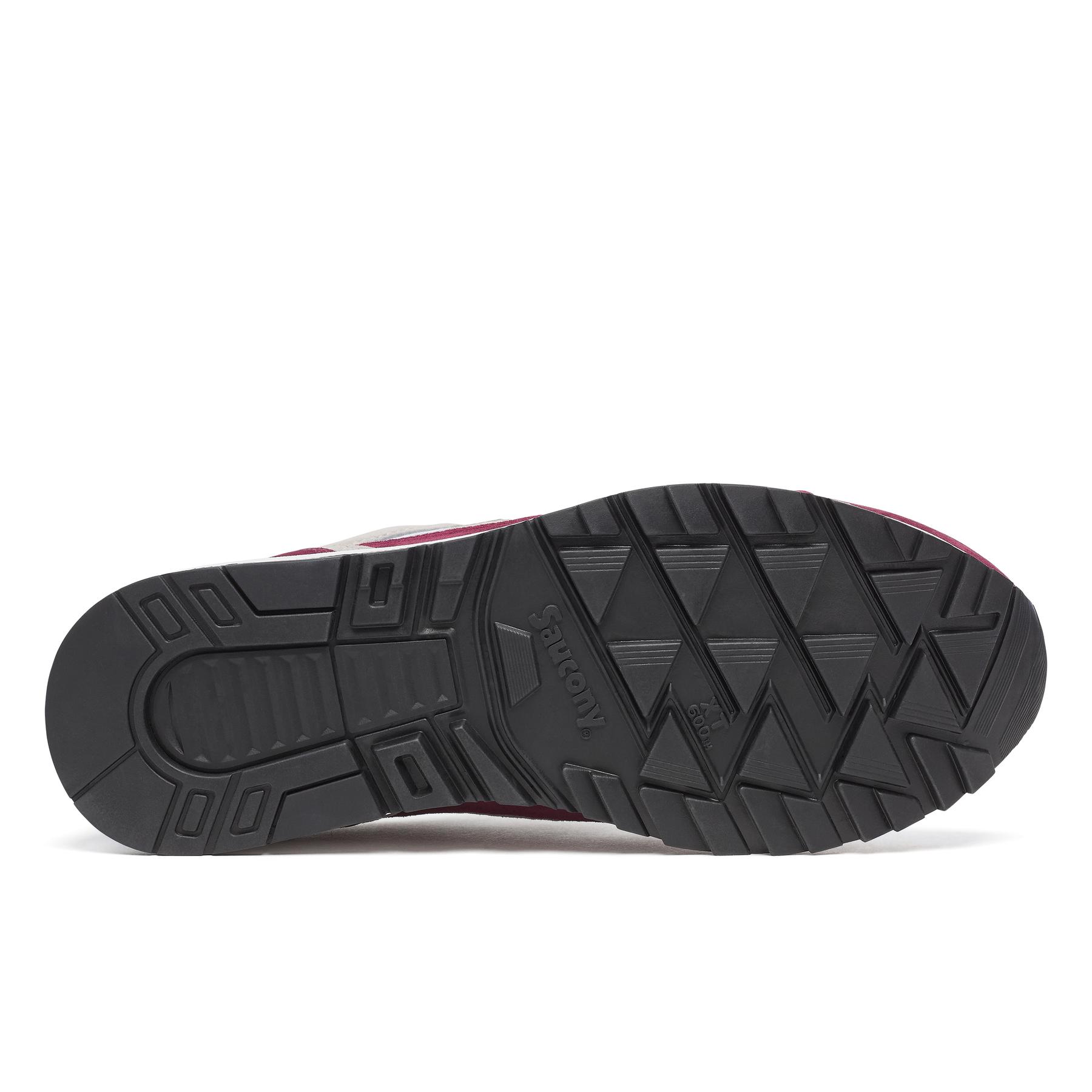 product/s/a/saucony_s70441-77_white-red_6.jpg