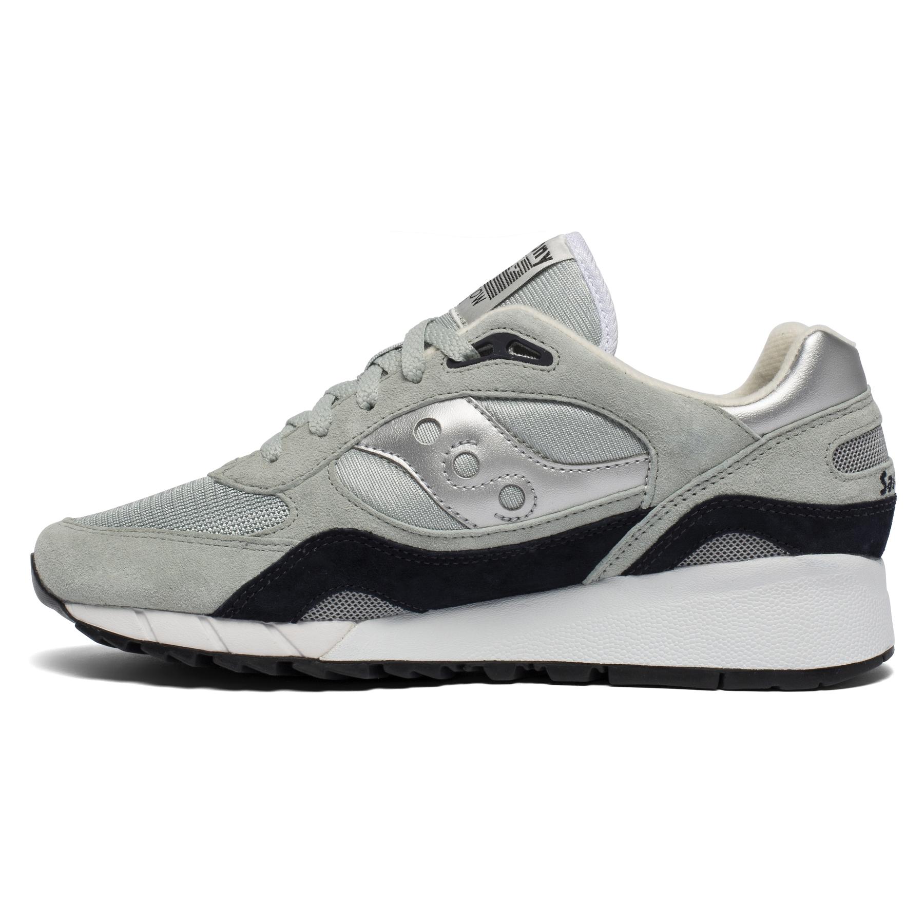 product/s/a/saucony_s70441-7_1-nw091125.jpg
