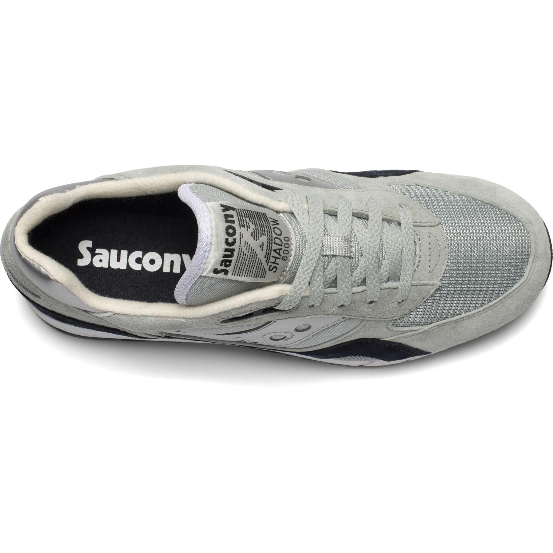 product/s/a/saucony_s70441-7_2-nw091125.jpg